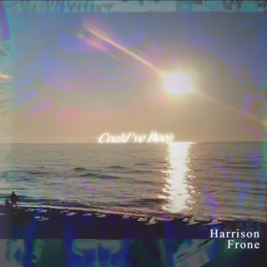 Song: Could've Been