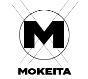 mokeita