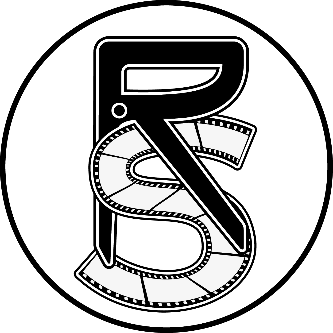 CCSR
