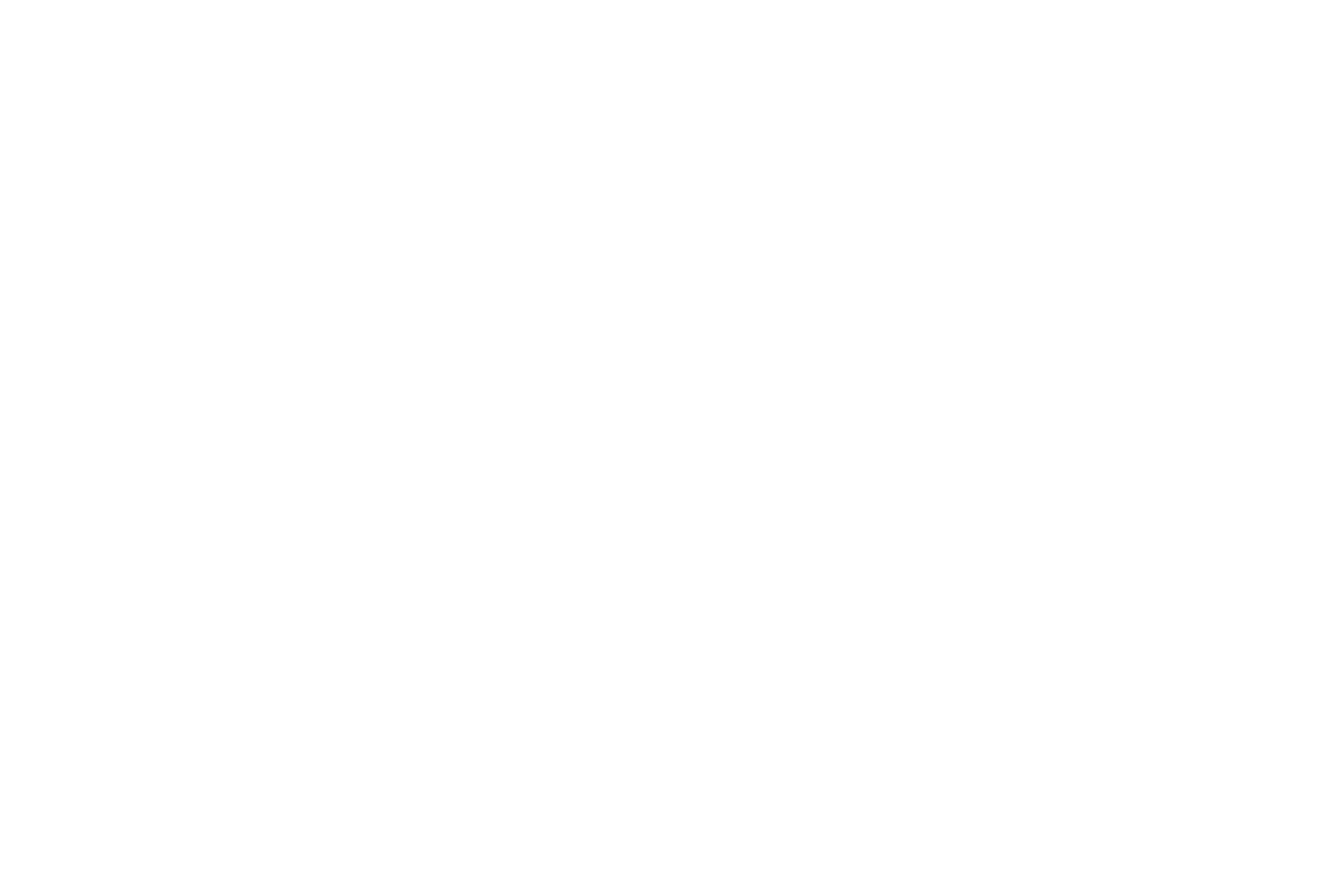 Bradley Ryan