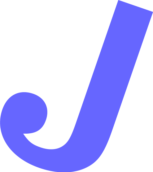 Jnetix logo