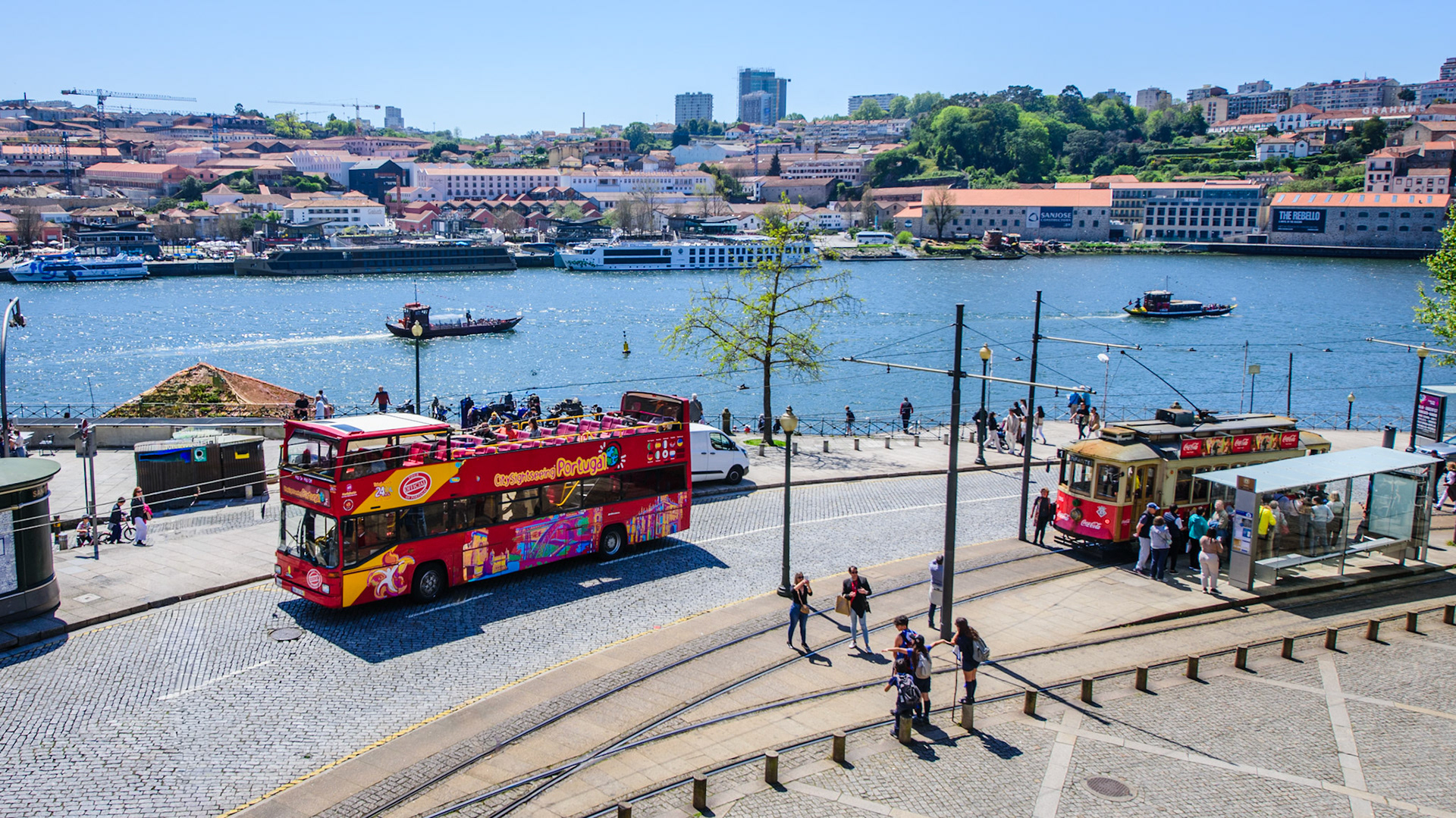 Porto