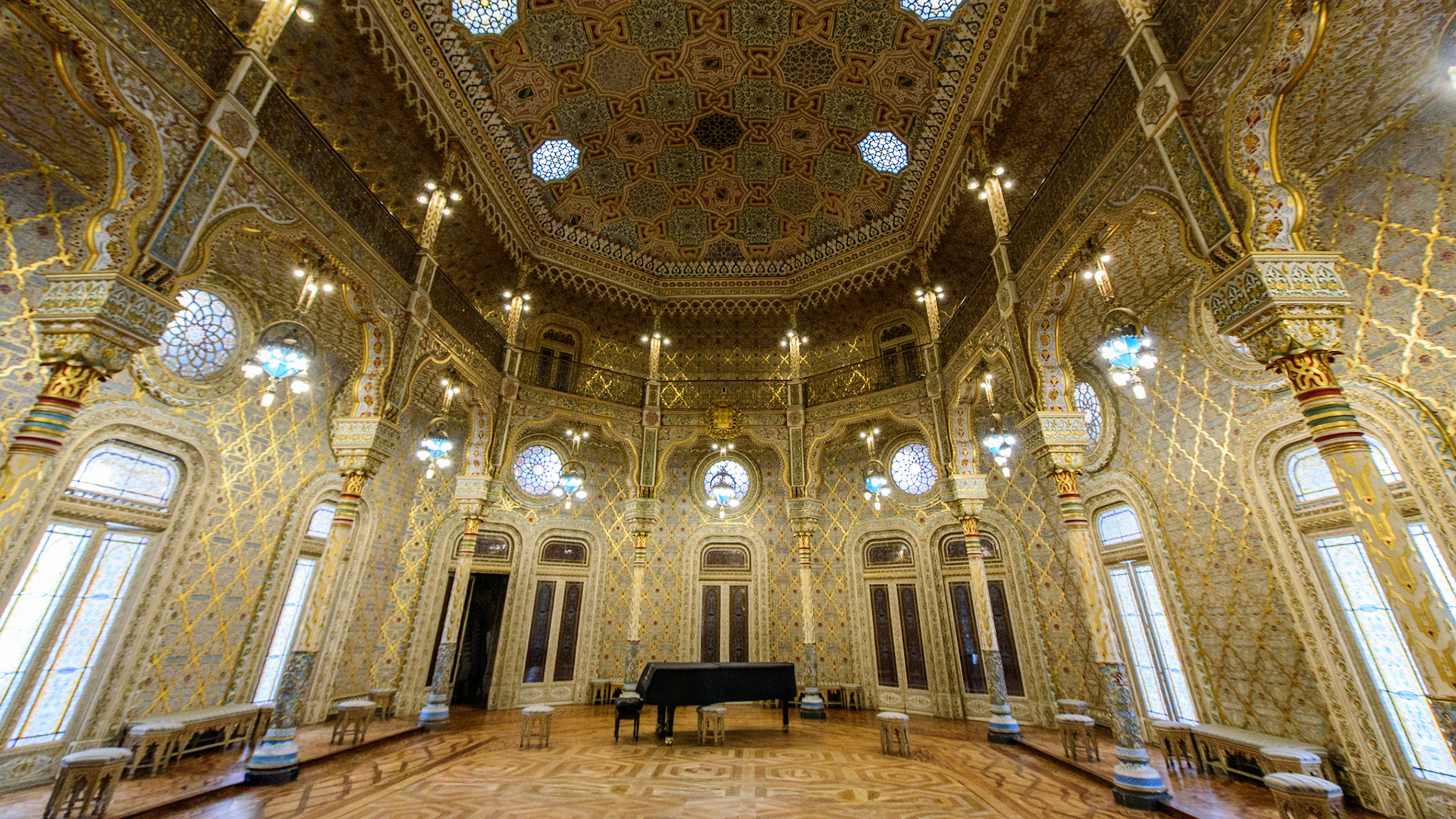 Porto