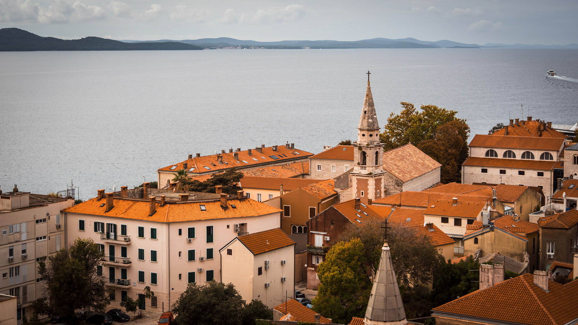 Zadar