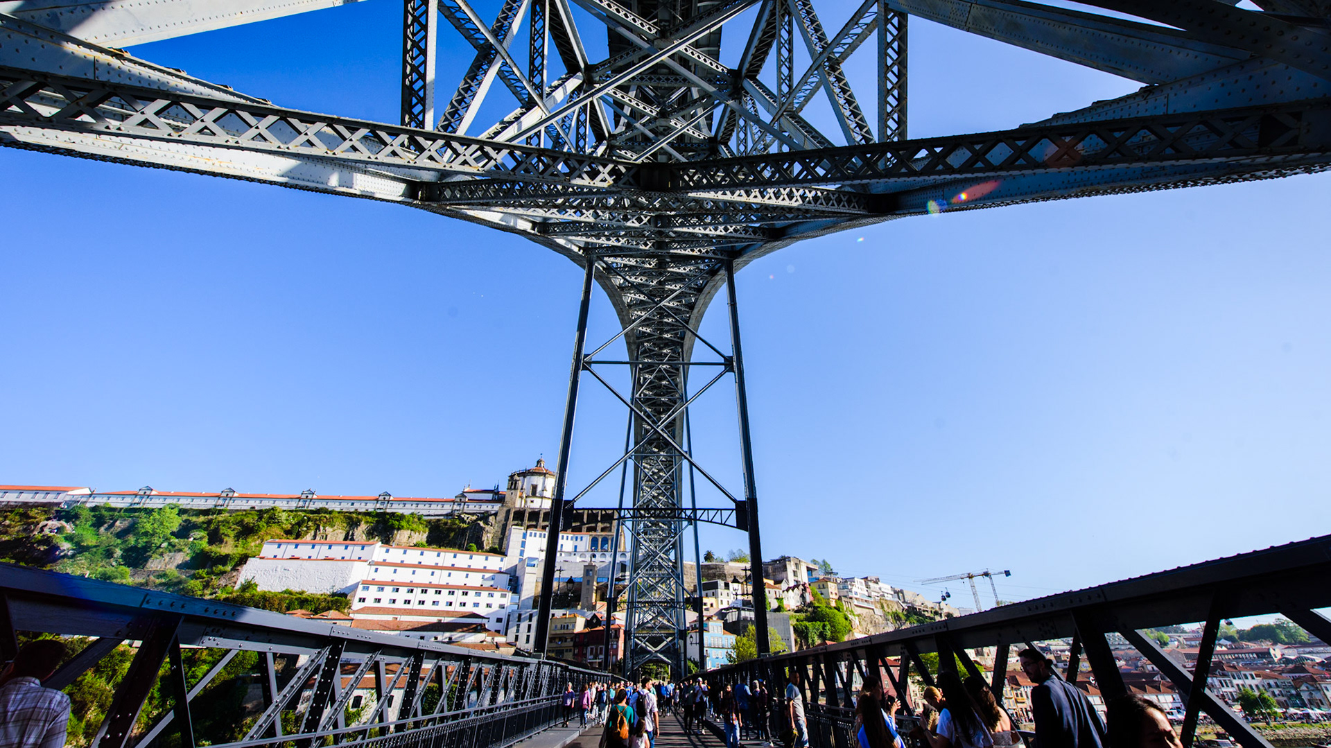 Porto