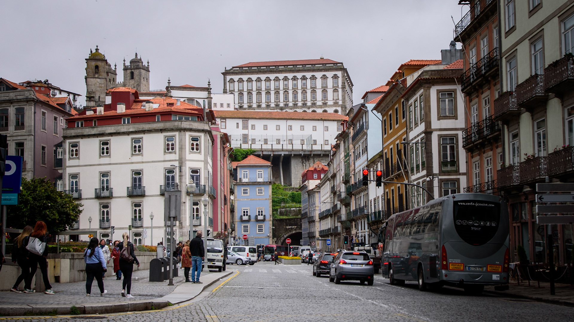 Porto