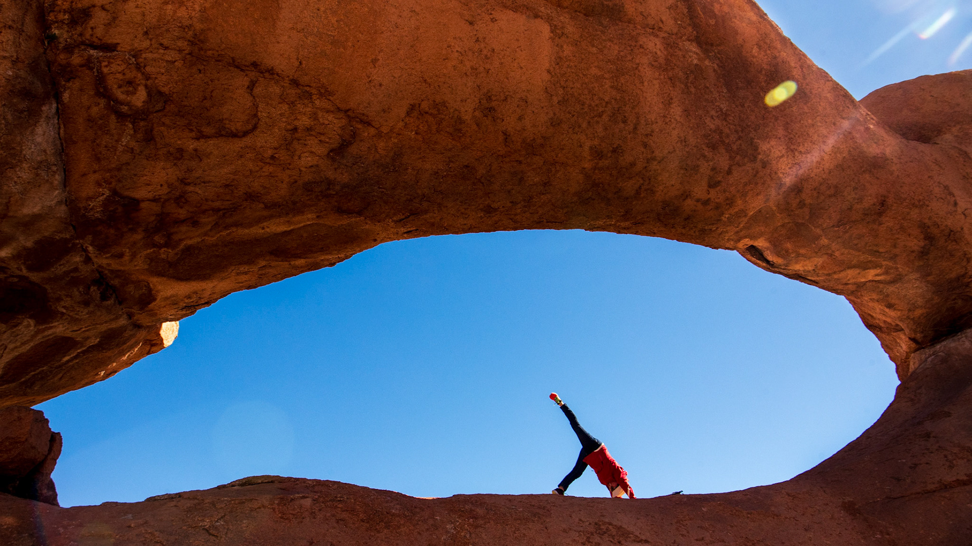 Spitzkoppe