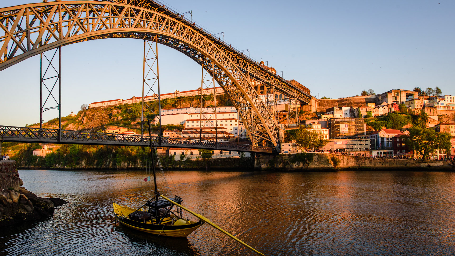 Porto