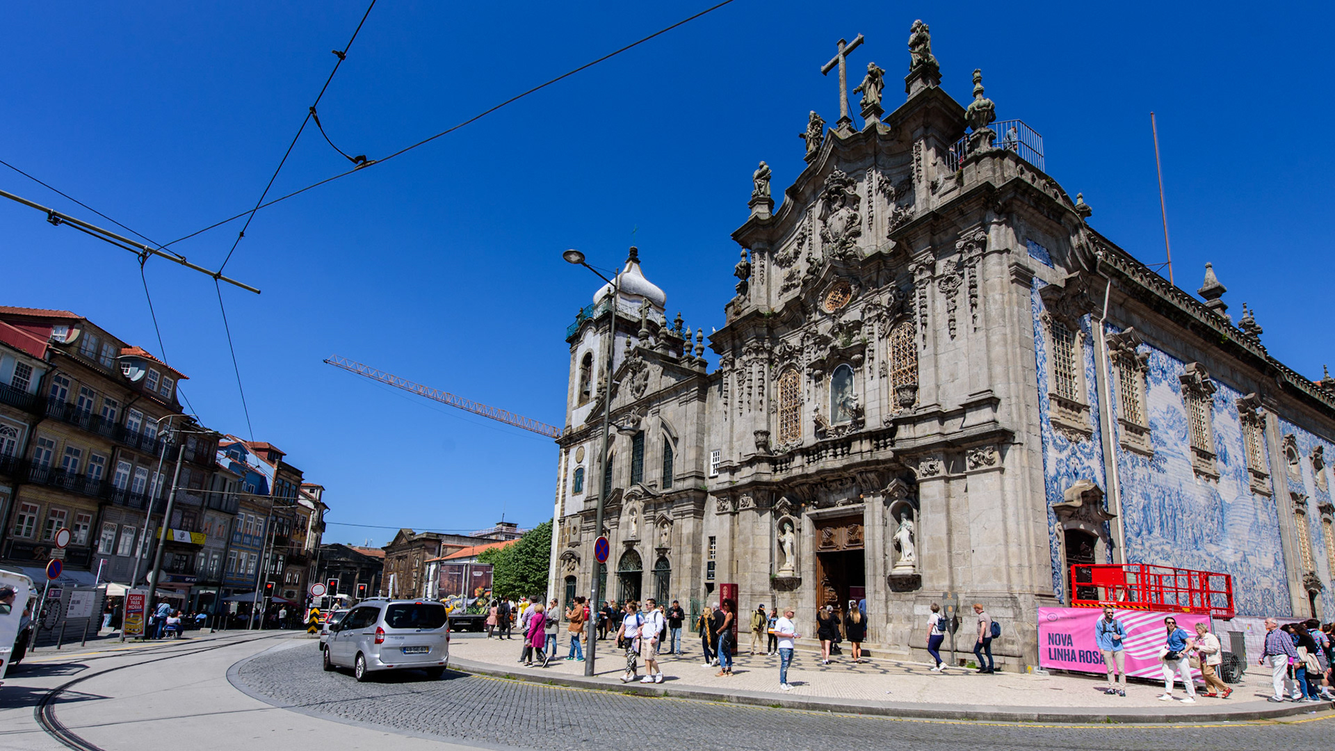 Porto