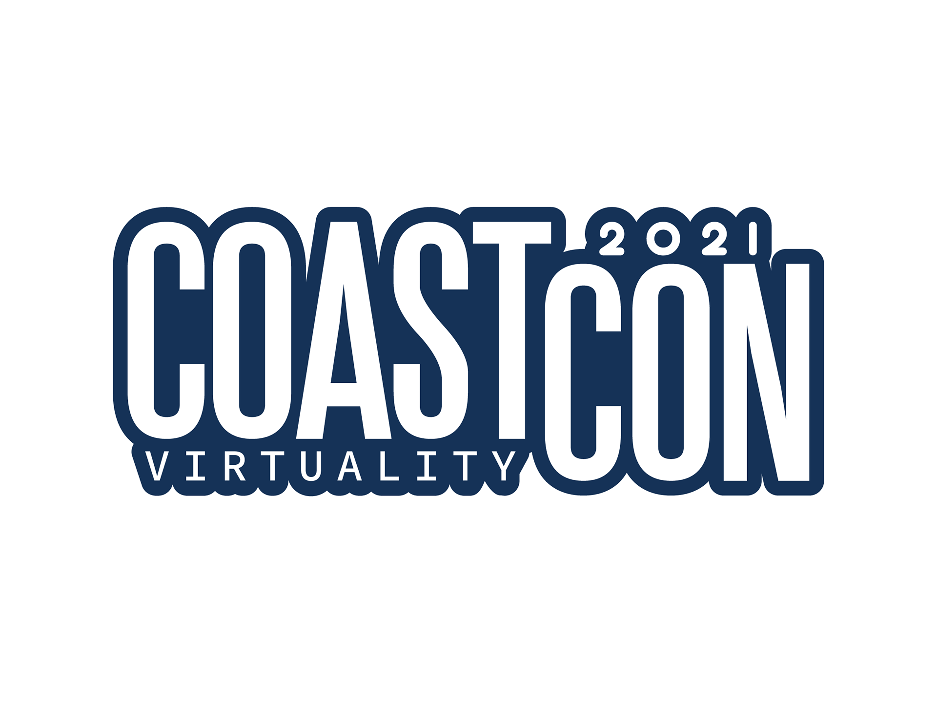 Secondary Logo