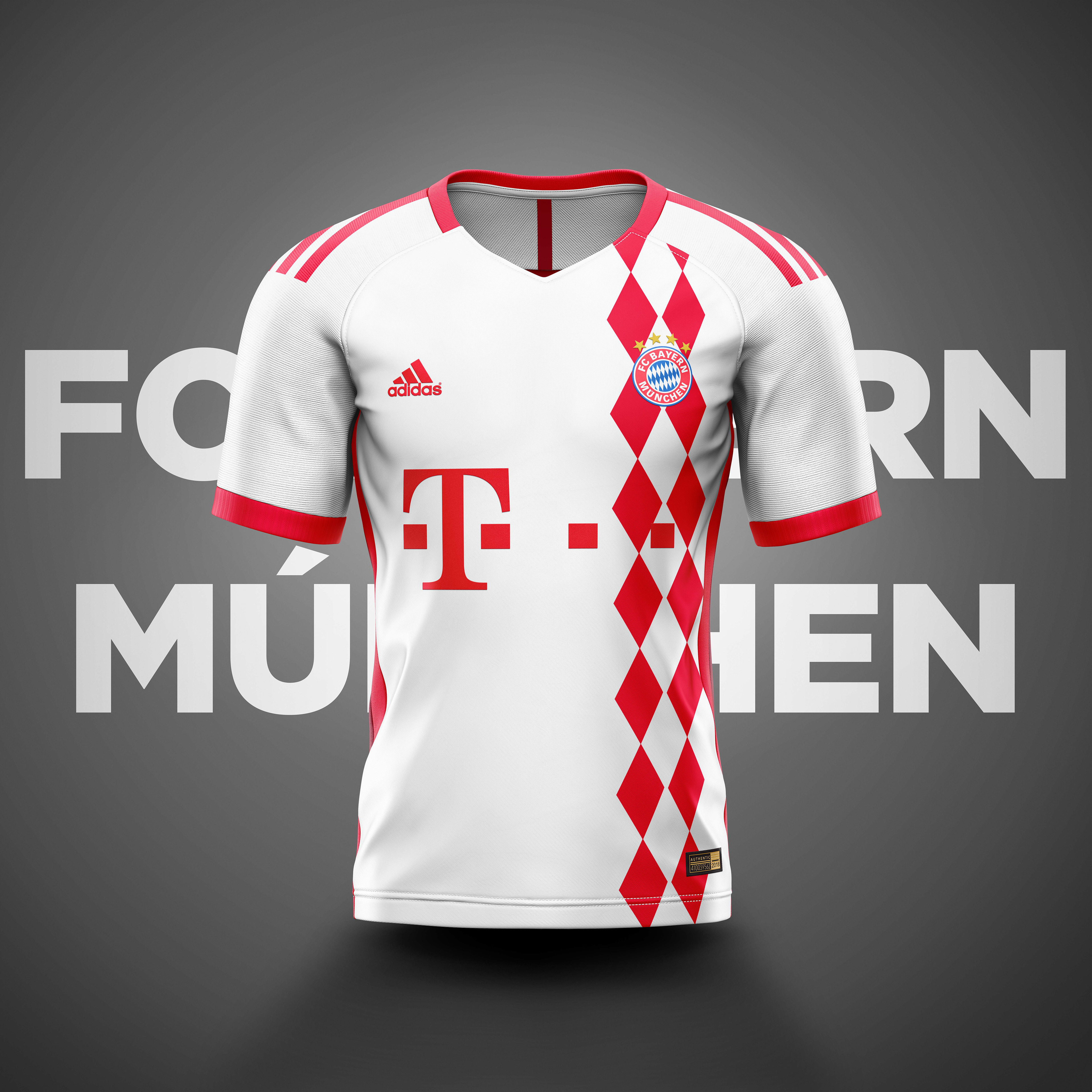 310 VINTAGE SOCCER JERSEY CONCEPTS ideas