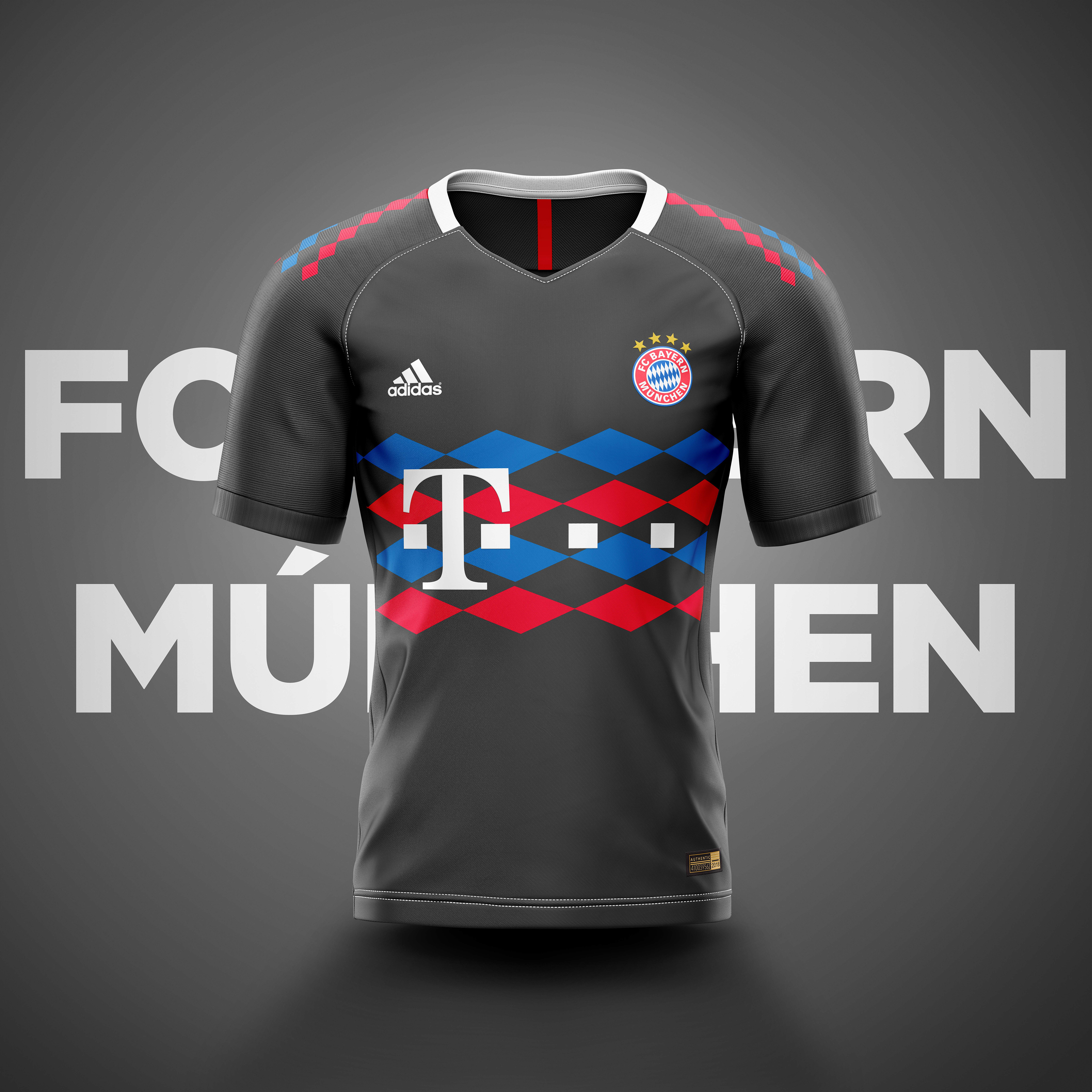 Soccer Jersey Midjourney Creator - Design Your Unique Team Jersey –  Socialdraft