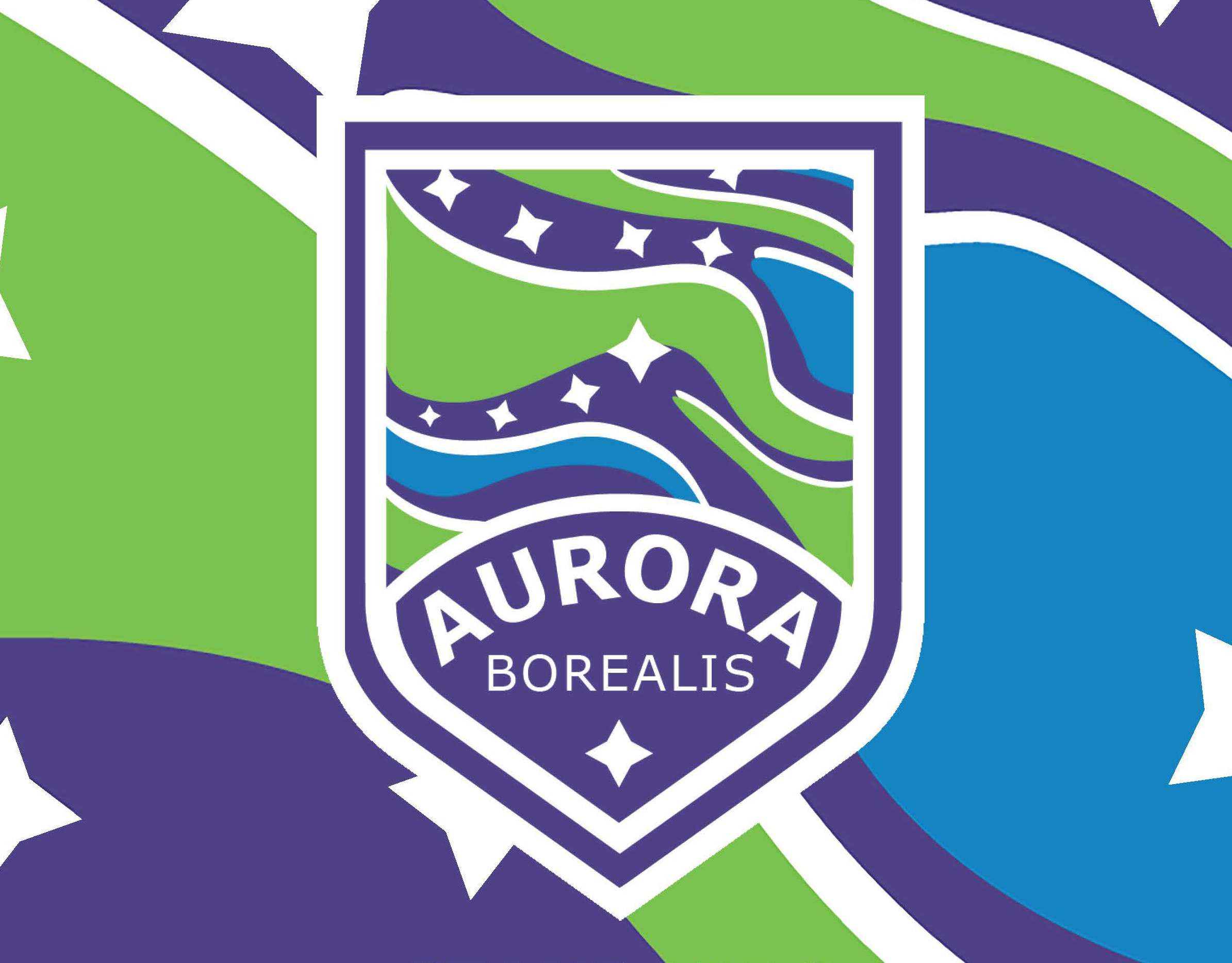 Aurora Borealis Soccer Club