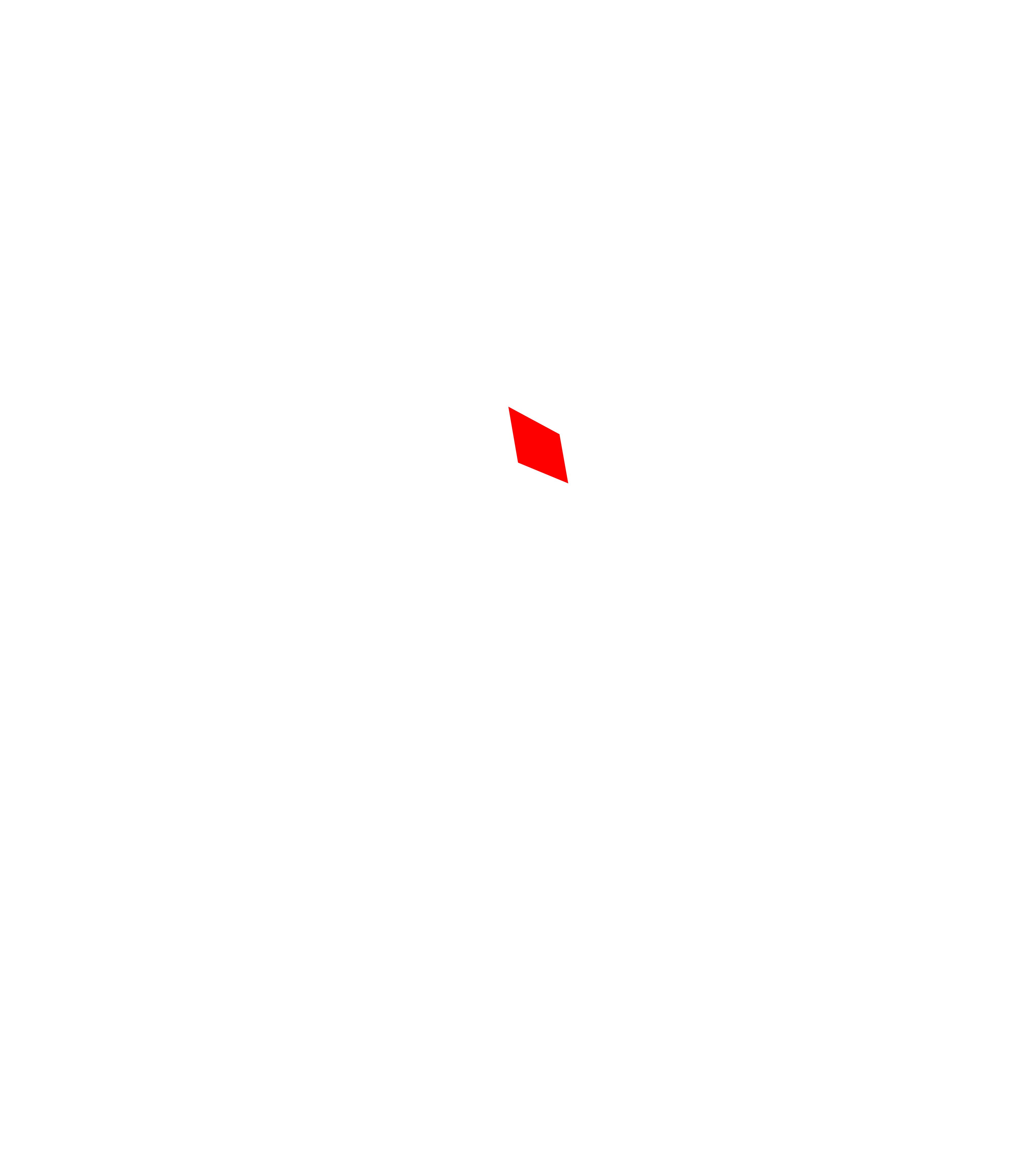 Vinciani