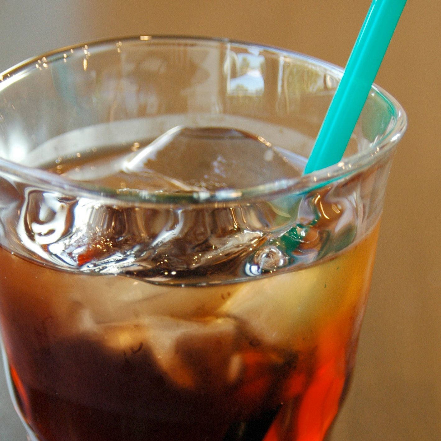 さんざしジュース　400円