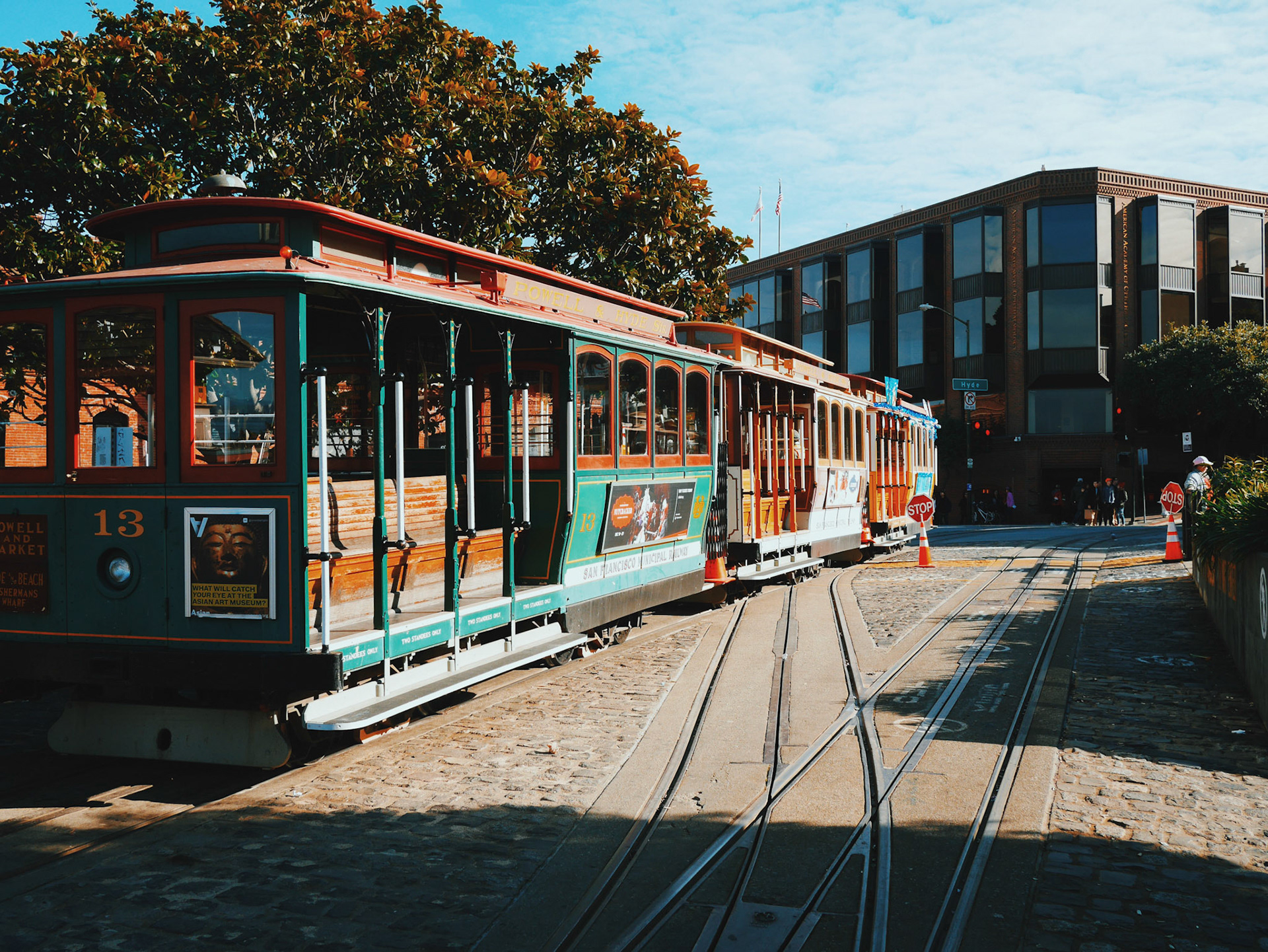 Processed with VSCO with c7 preset