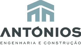 Mais do que casas, construímos confiança