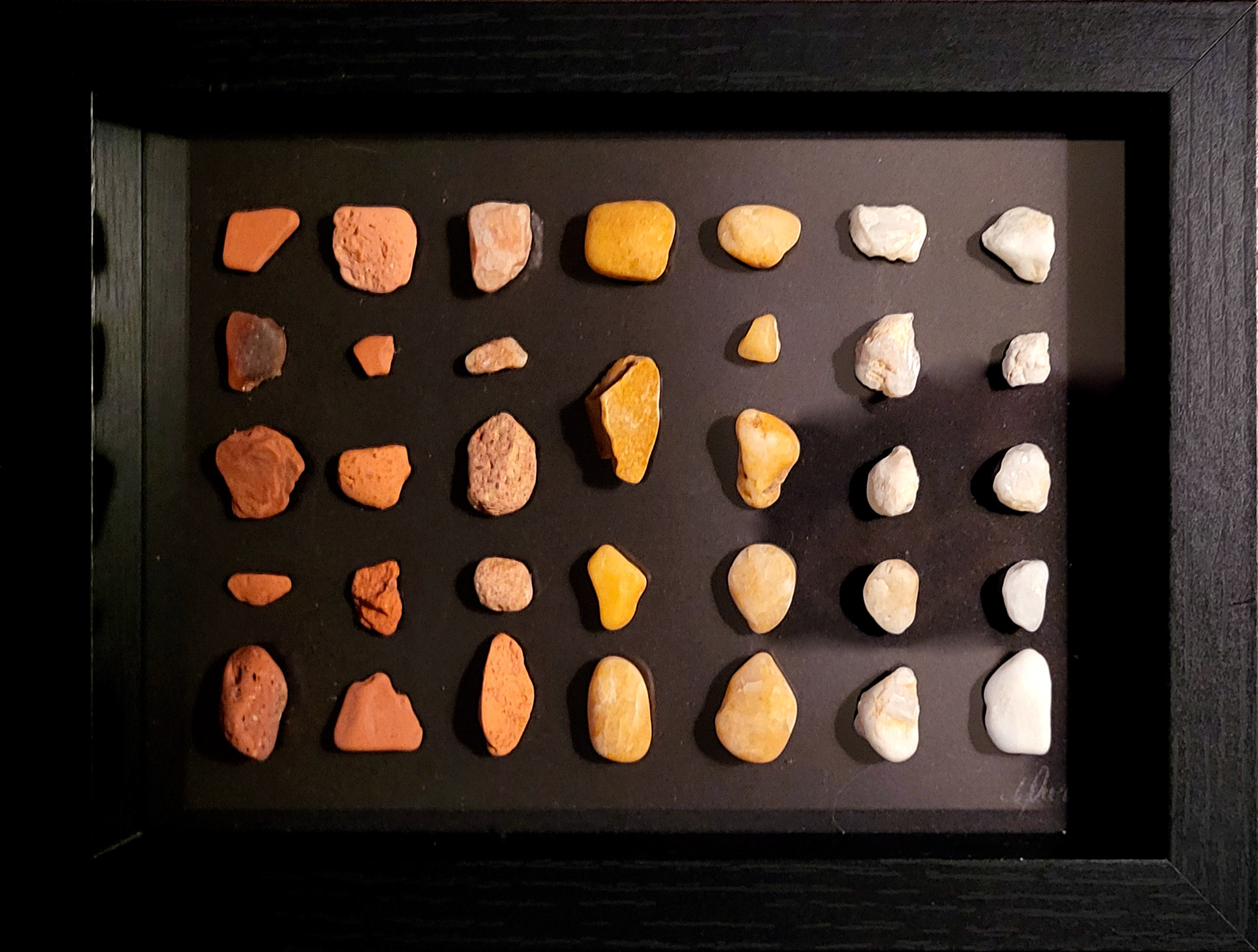 Disponible à la Boucherie - 100$