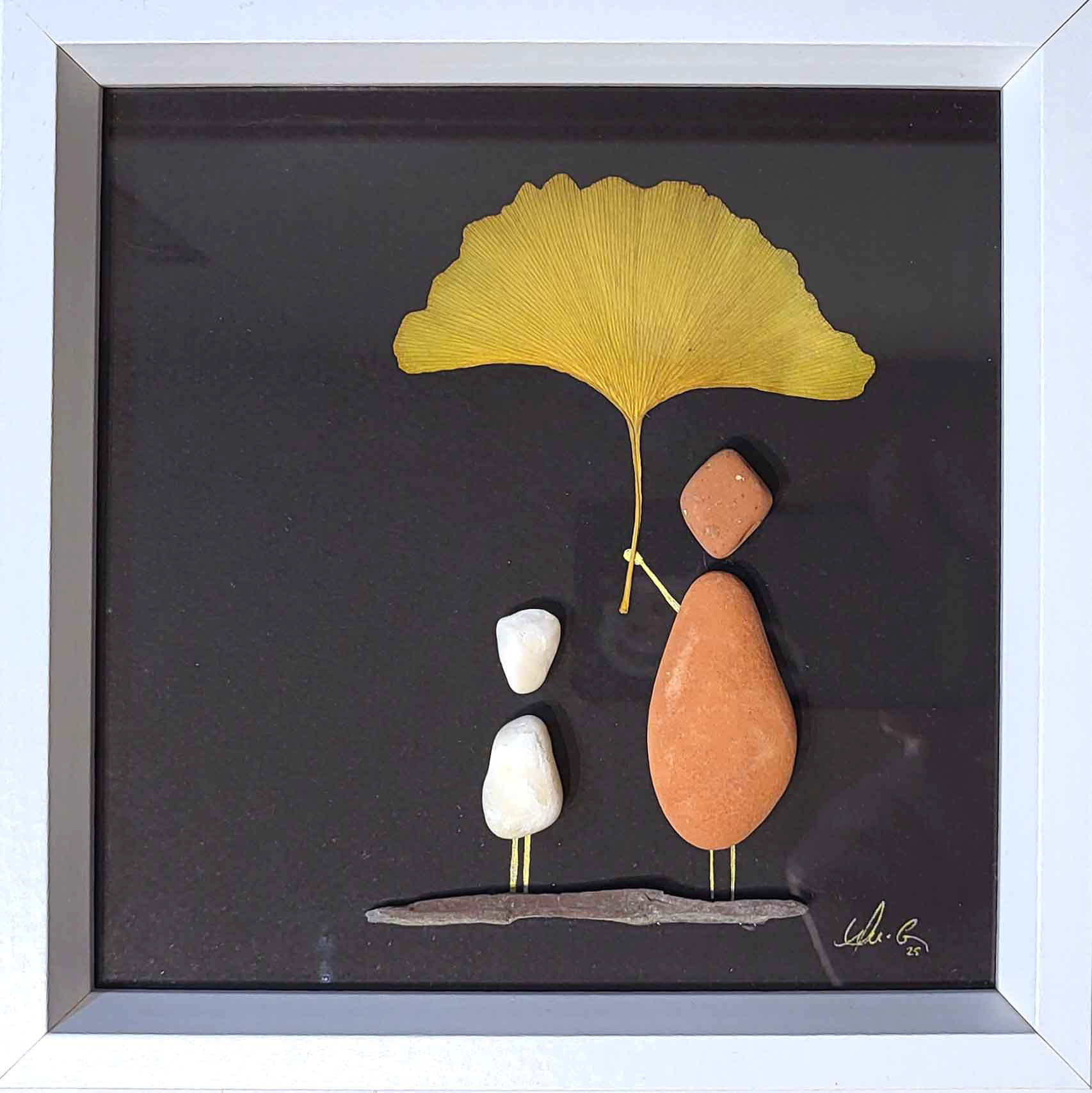 Disponible à la Boucherie  - 80$