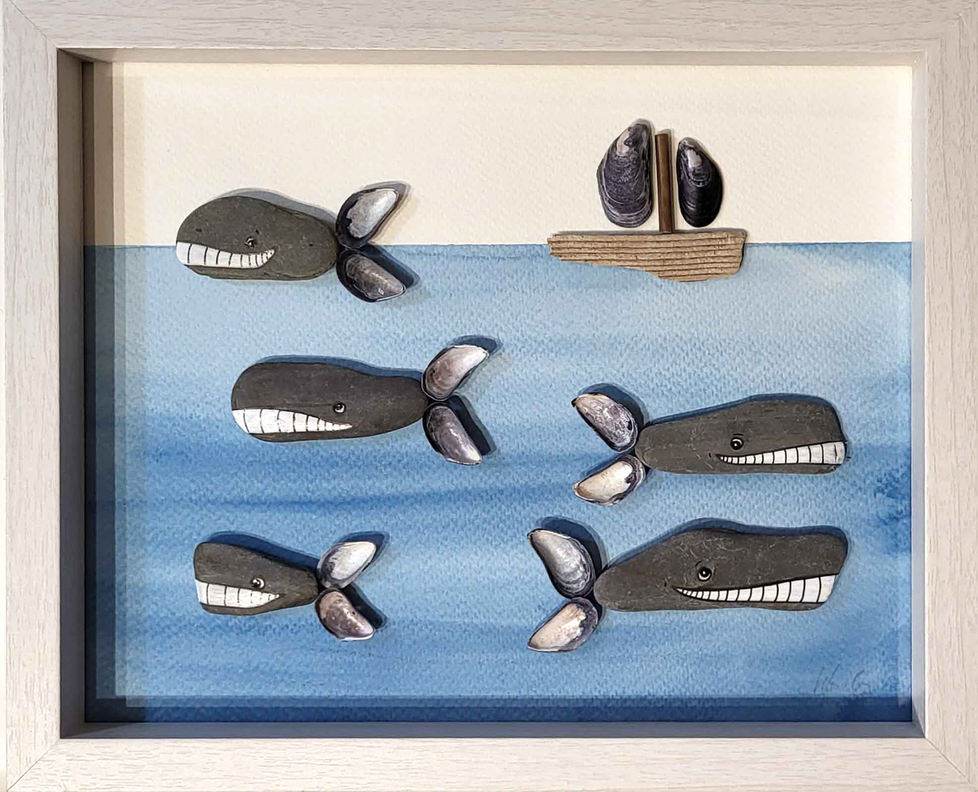Disponible à la Boucherie  - 80$