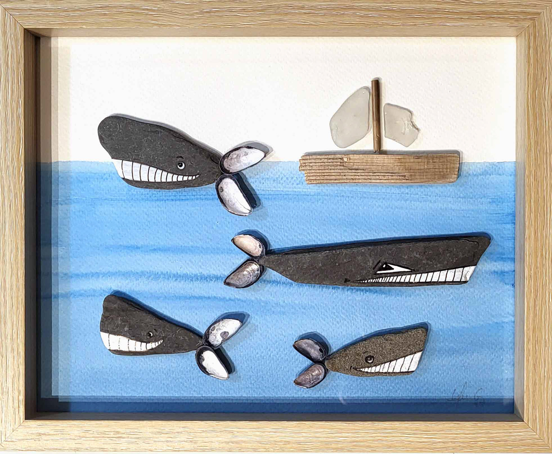 Disponible à la Boucherie  - 80$