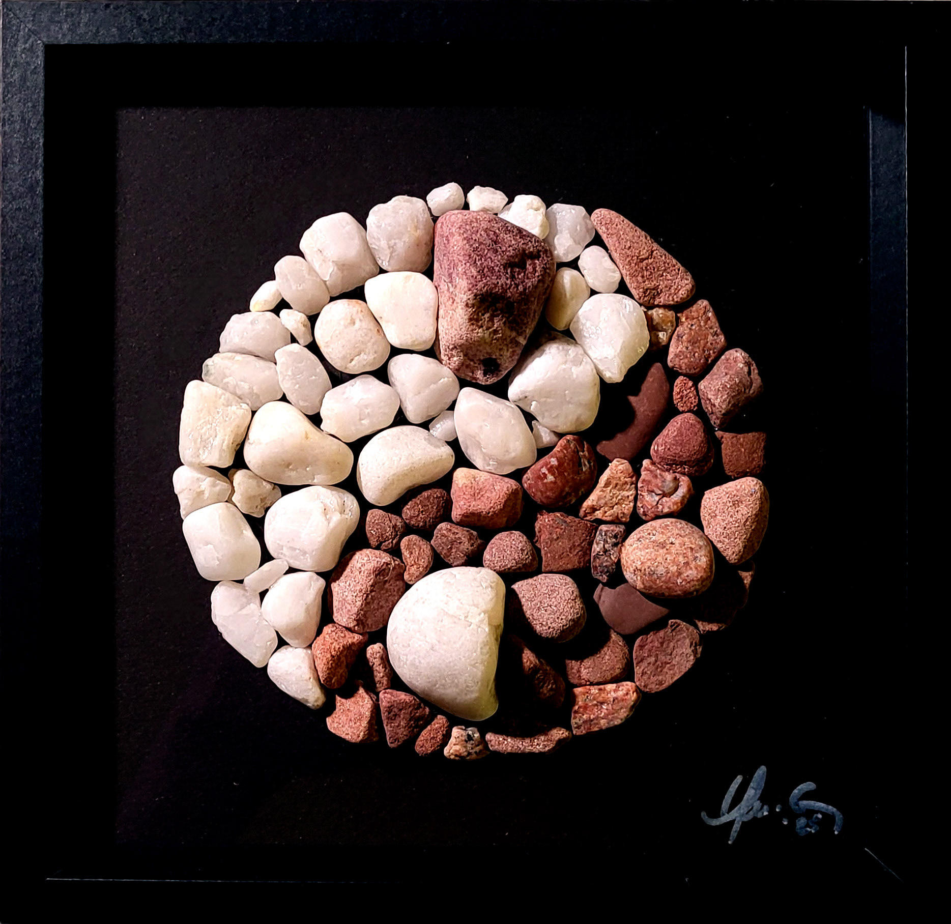 Disponible à la Boucherie  - 100$