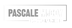 Pascale McCoy