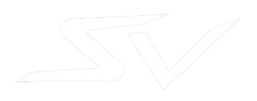 Silvr Visuals