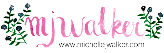 Michelle Walker Designs