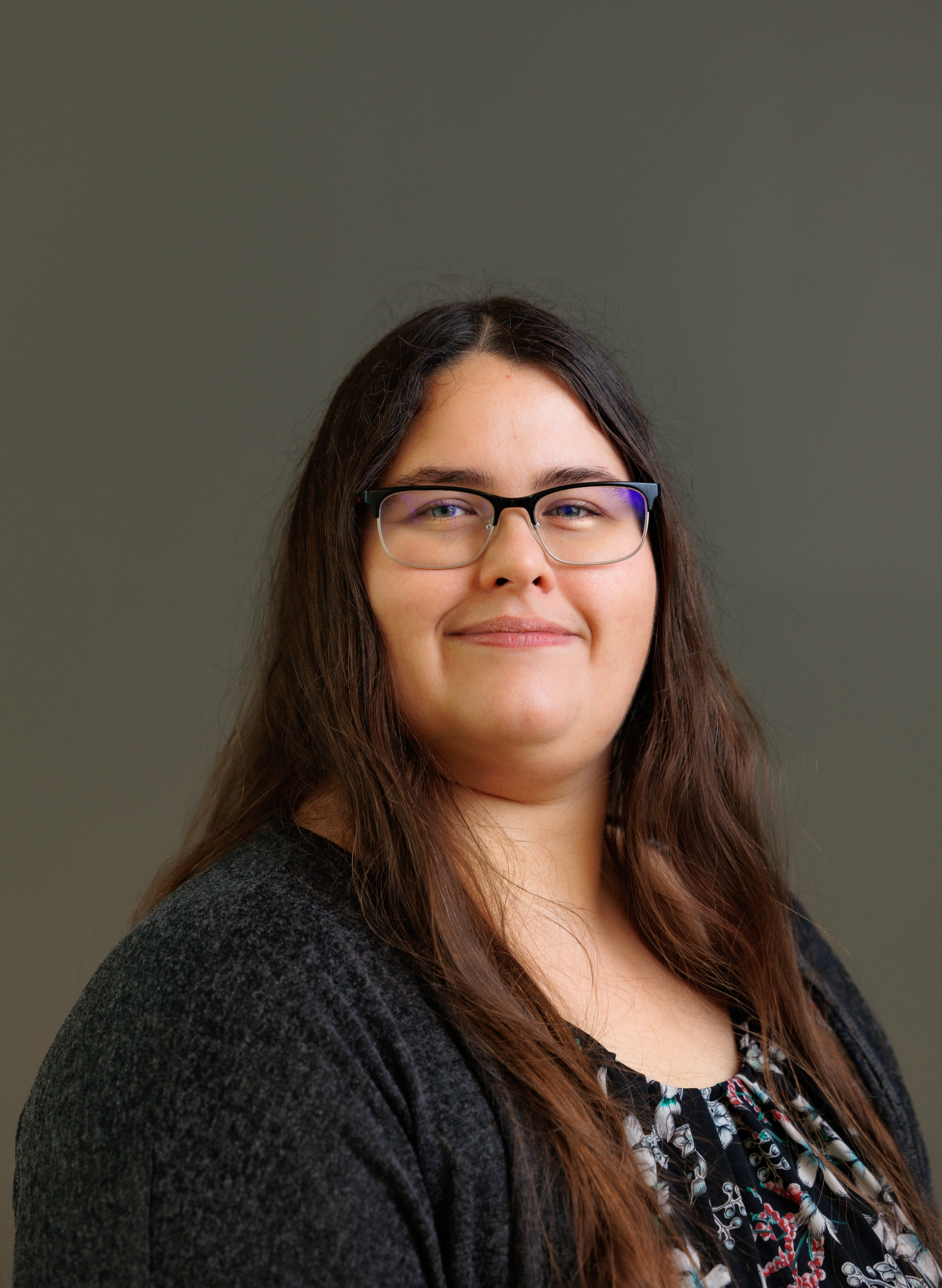 EOS R6 | RF 70-200 f/2.8L IS