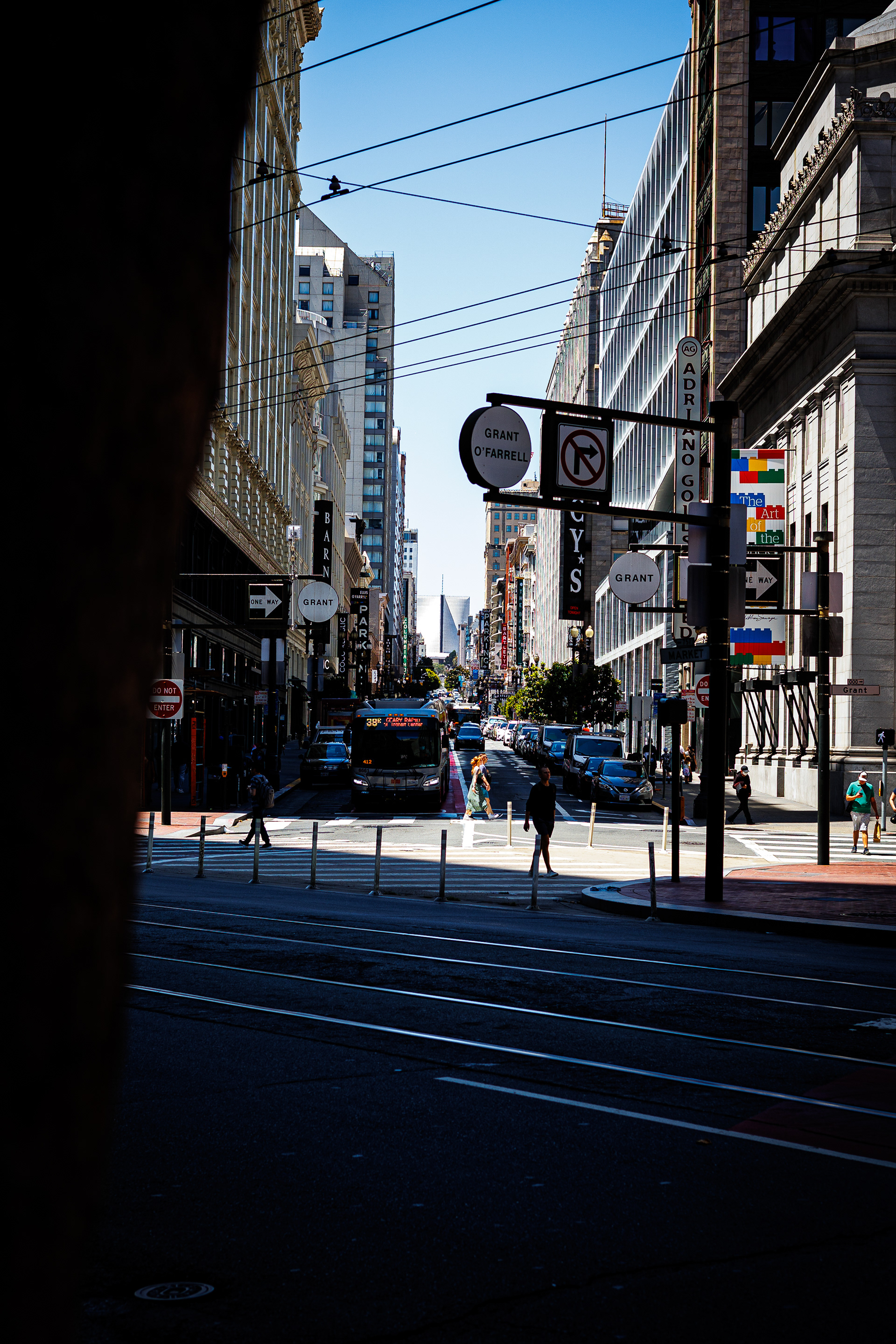 EOS R6 | RF 50 f/1.8