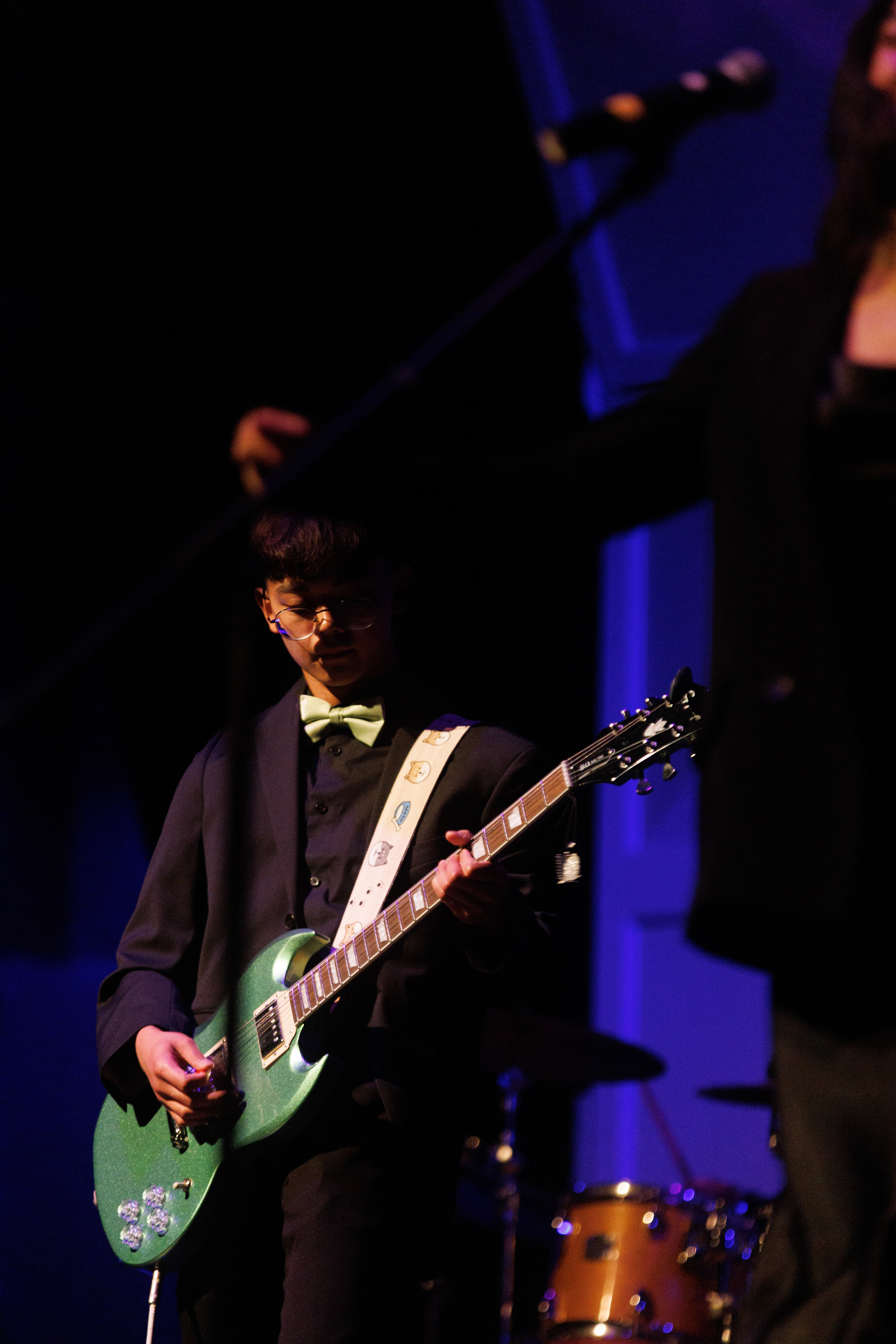 EOS RP | EF 70-200 f/2.8L IS II