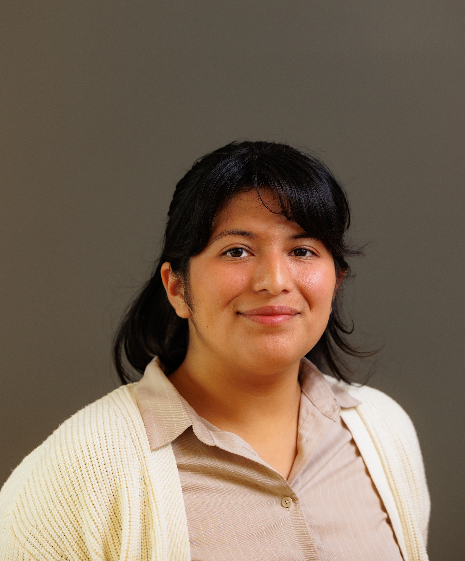 EOS R6 | RF 70-200 f/2.8L IS