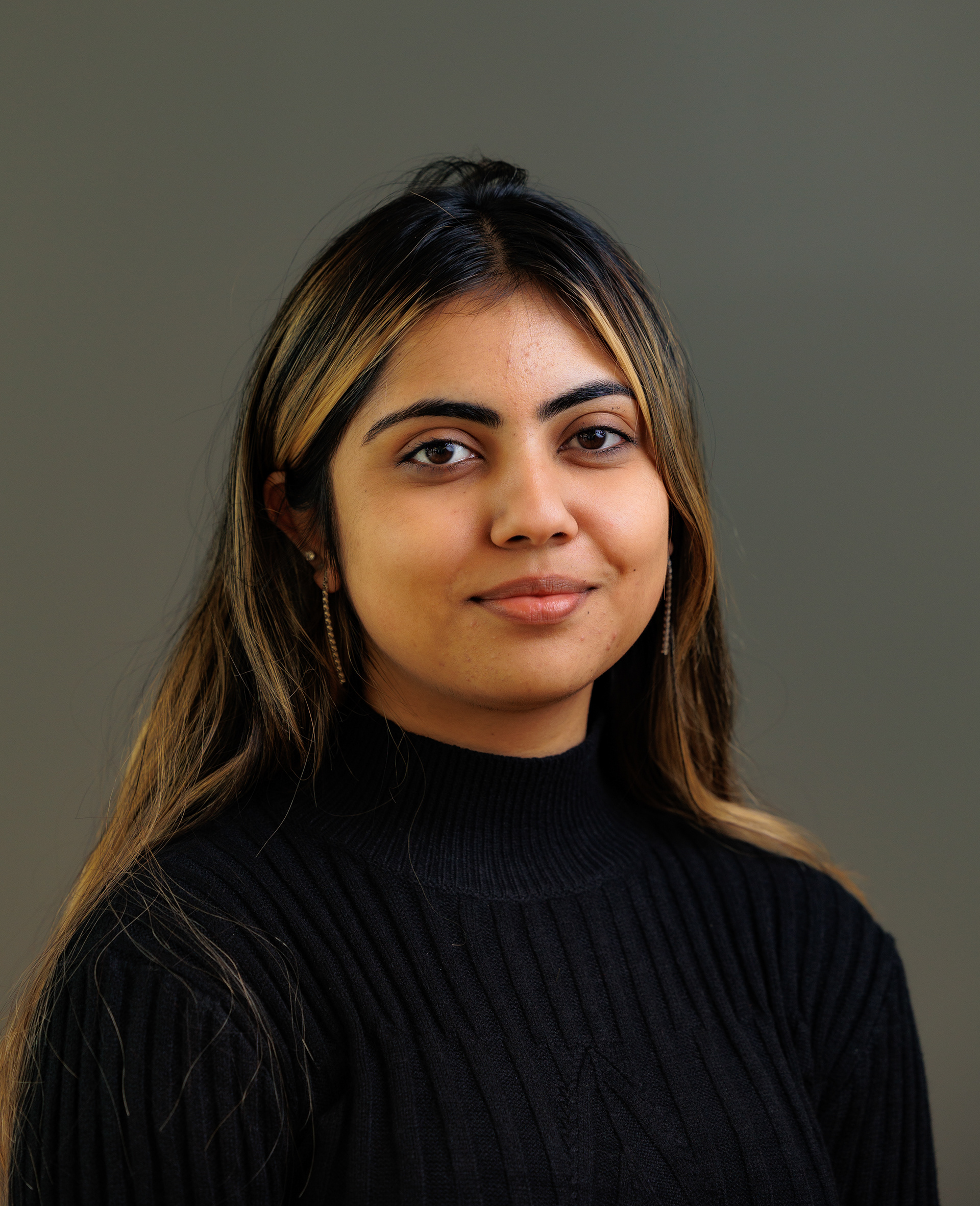 EOS R6 | RF 70-200 f/2.8L IS