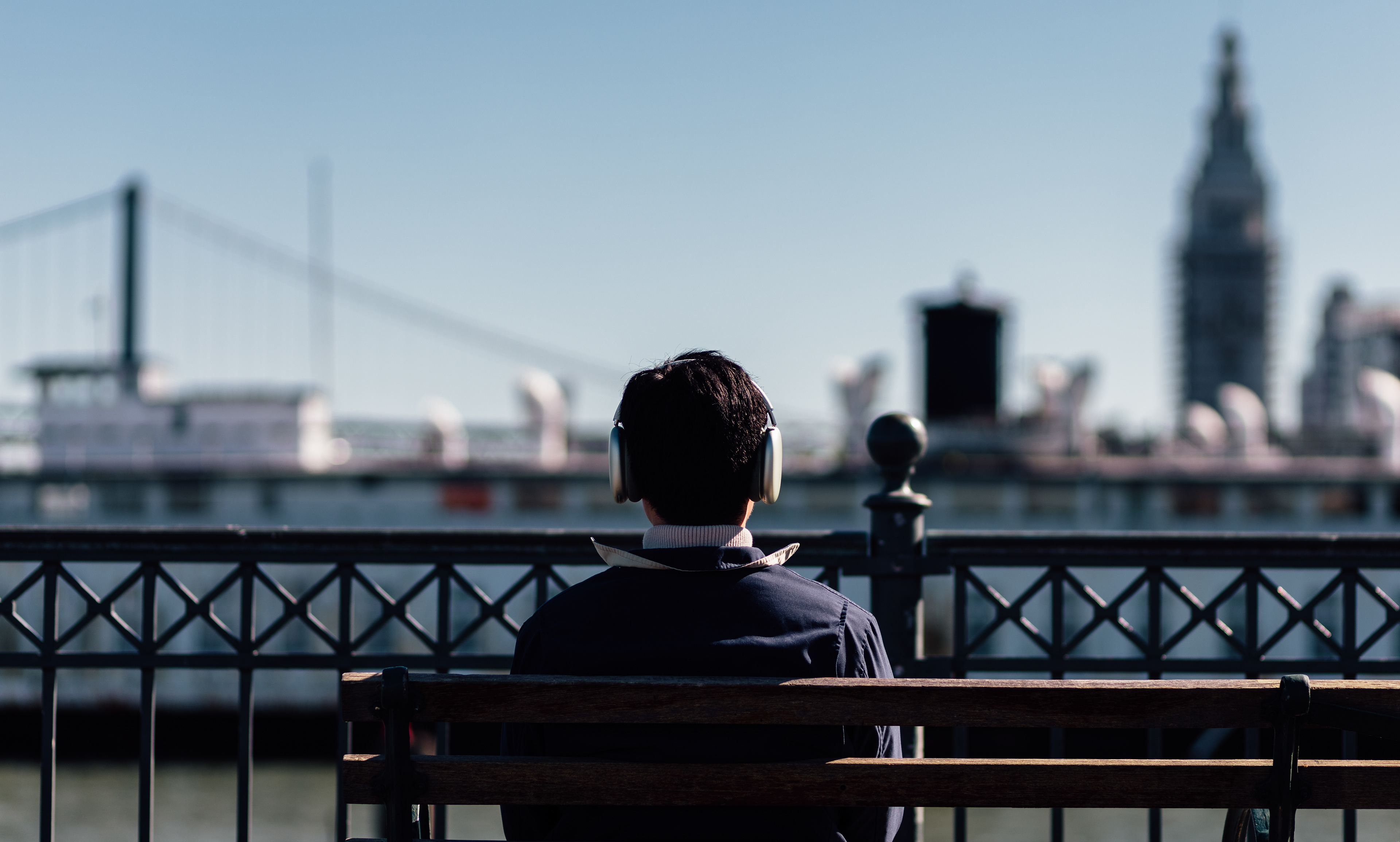 EOS RP | EF 85 f/1.8