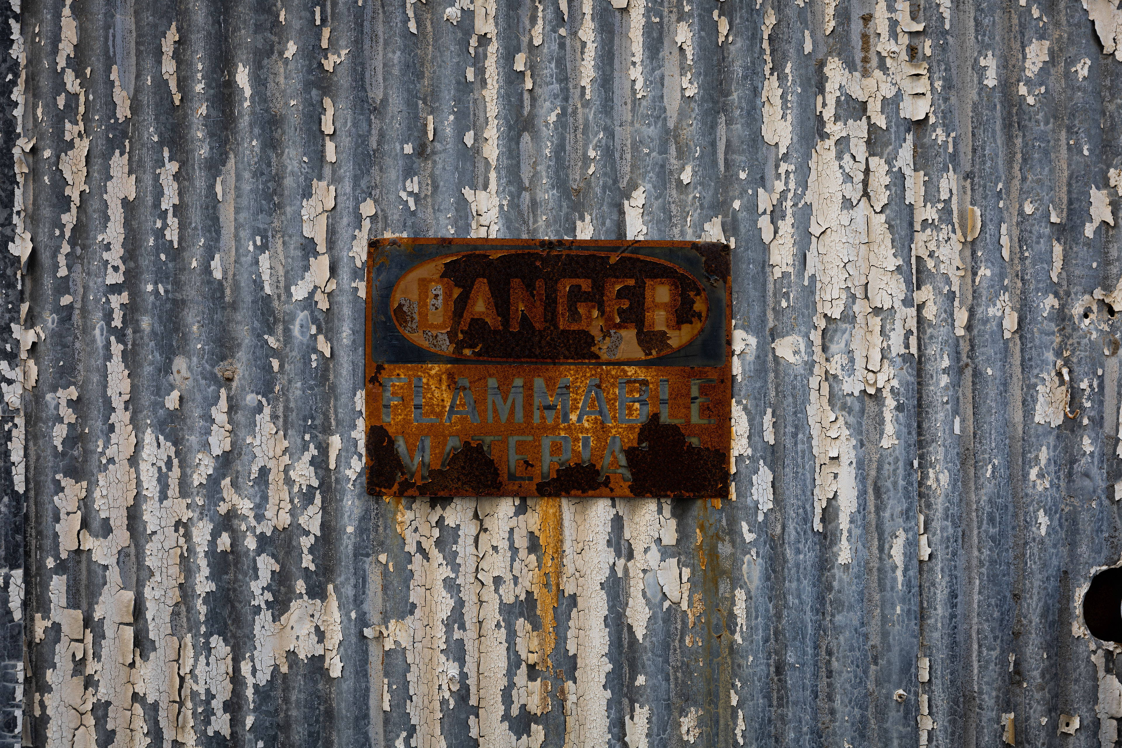 EOS RP | EF 24-70 f/2.8L II