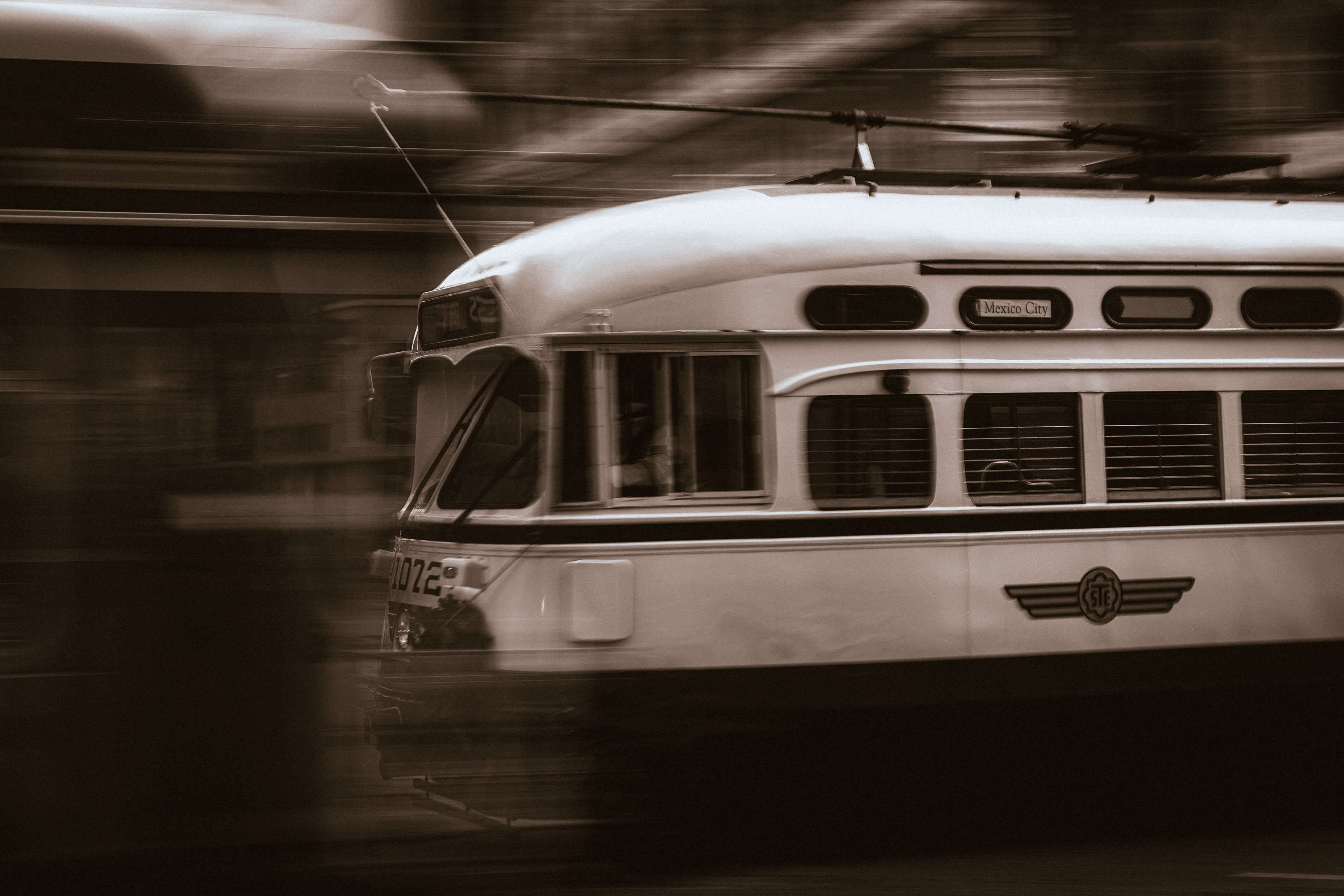 EOS R6 | RF 70-200 f/2.8L