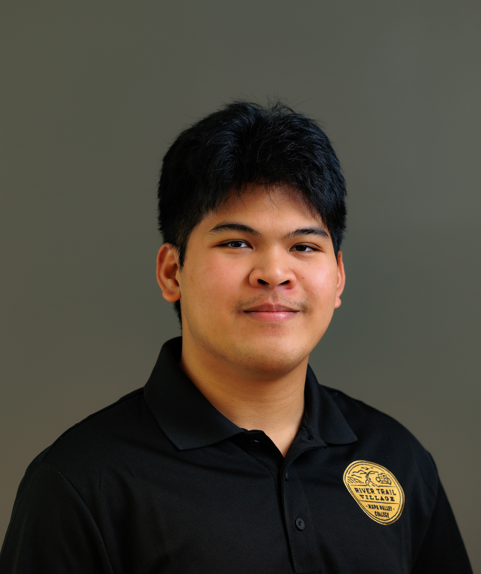 EOS R6 | RF 70-200 f/2.8L IS