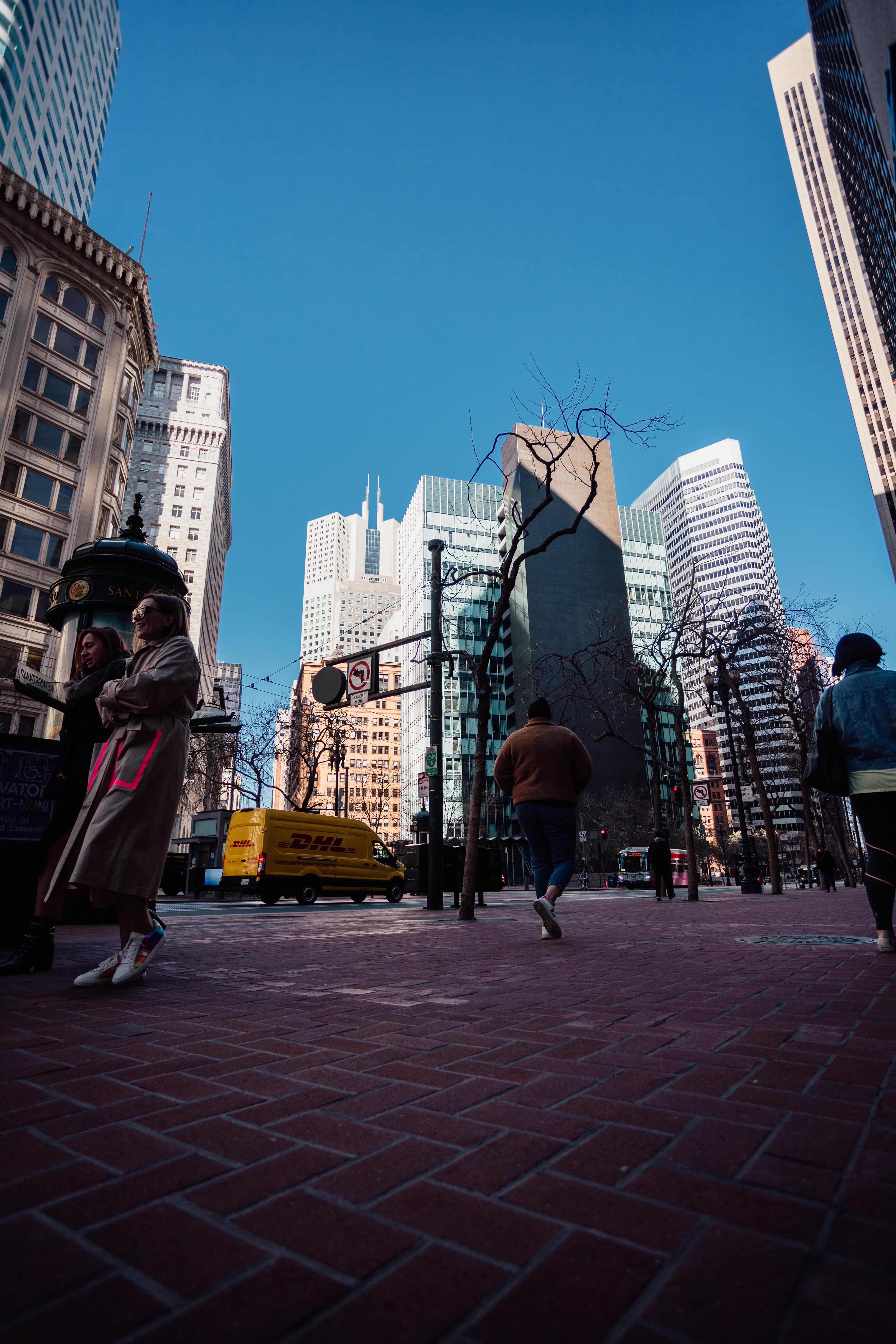 EOS RP | EF 17-40 f/4L