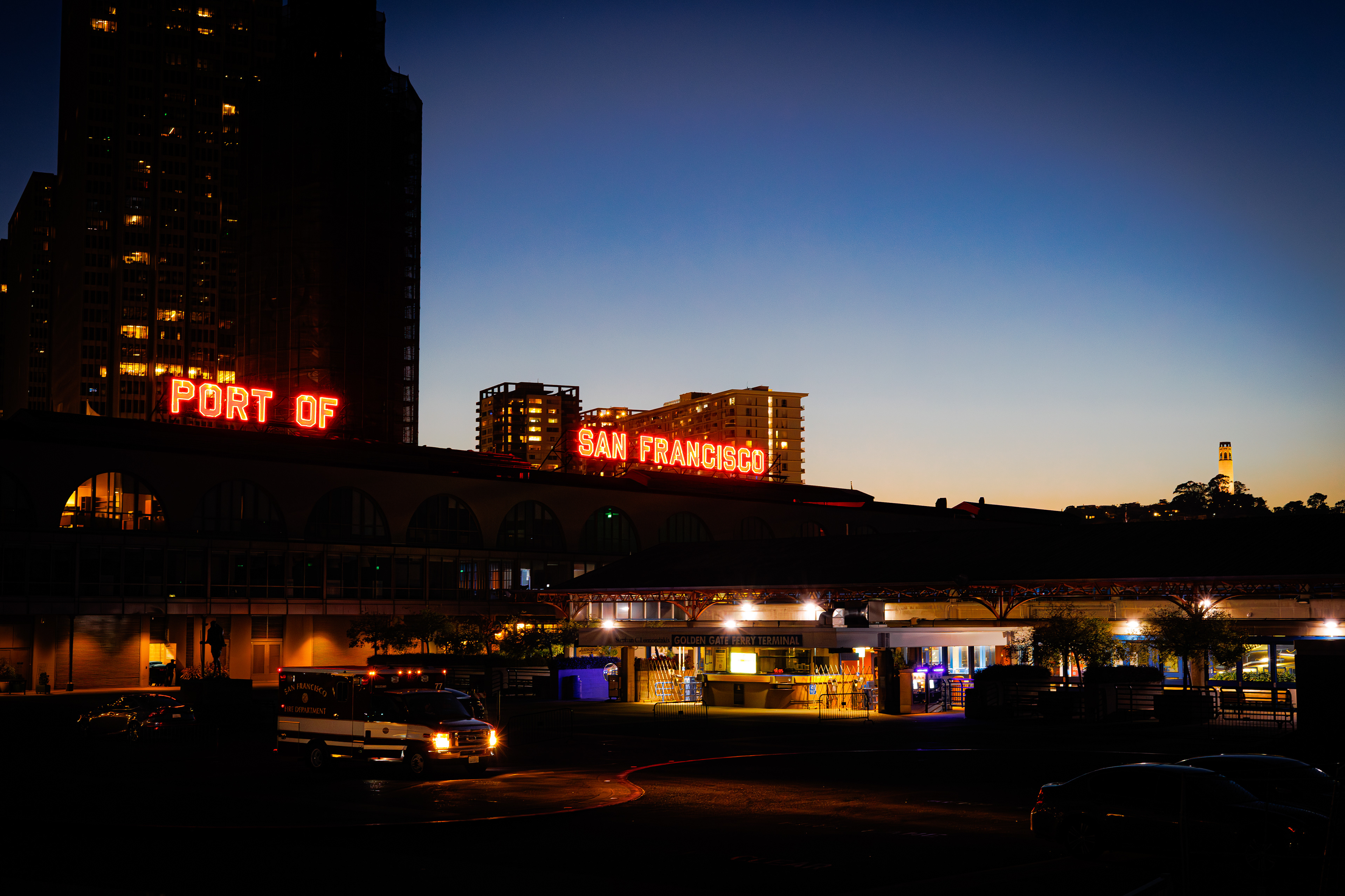 EOS R6 | RF 50 f/1.8