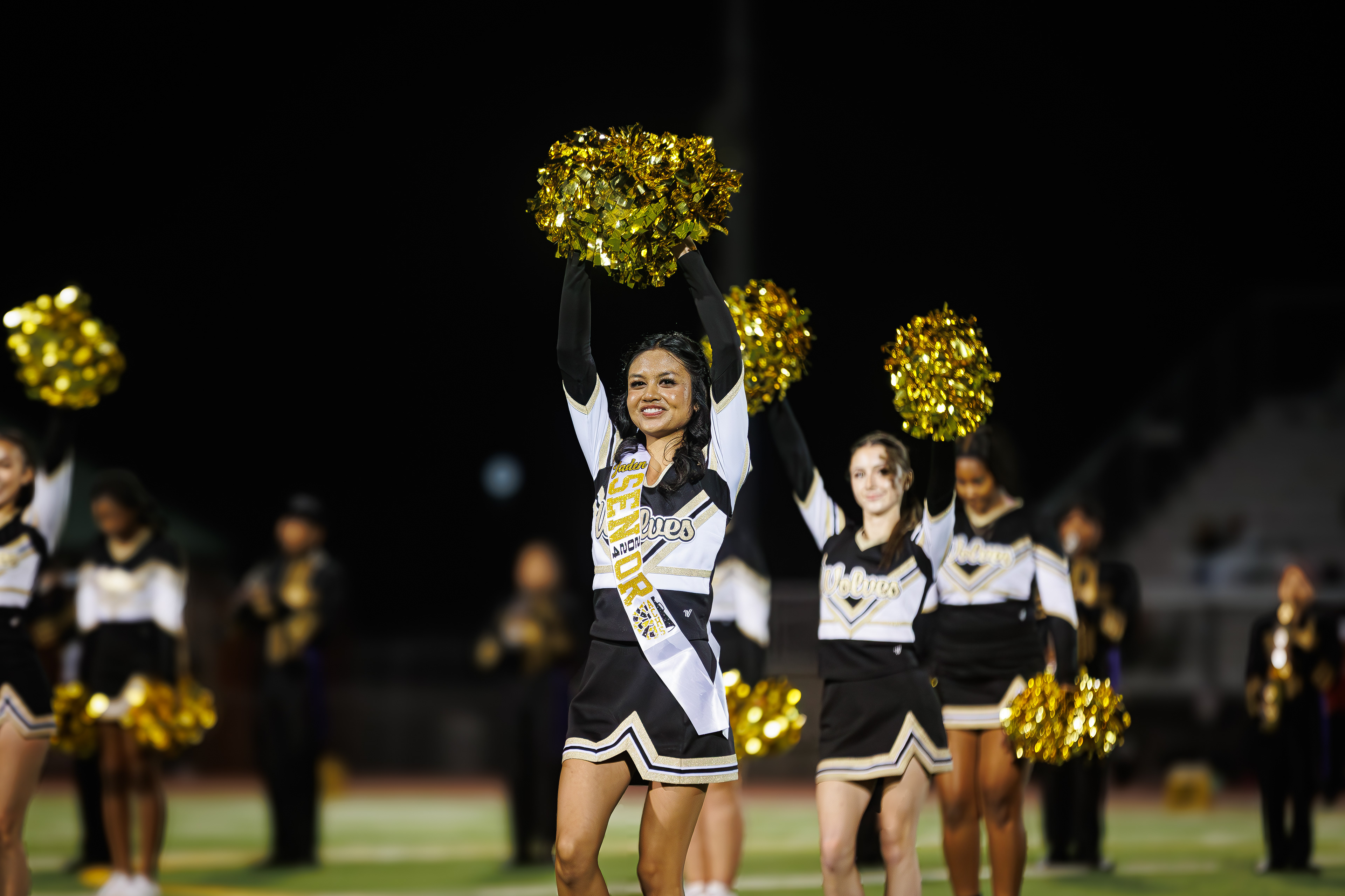 EOS R6 | EF 70-200 f/2.8L IS II