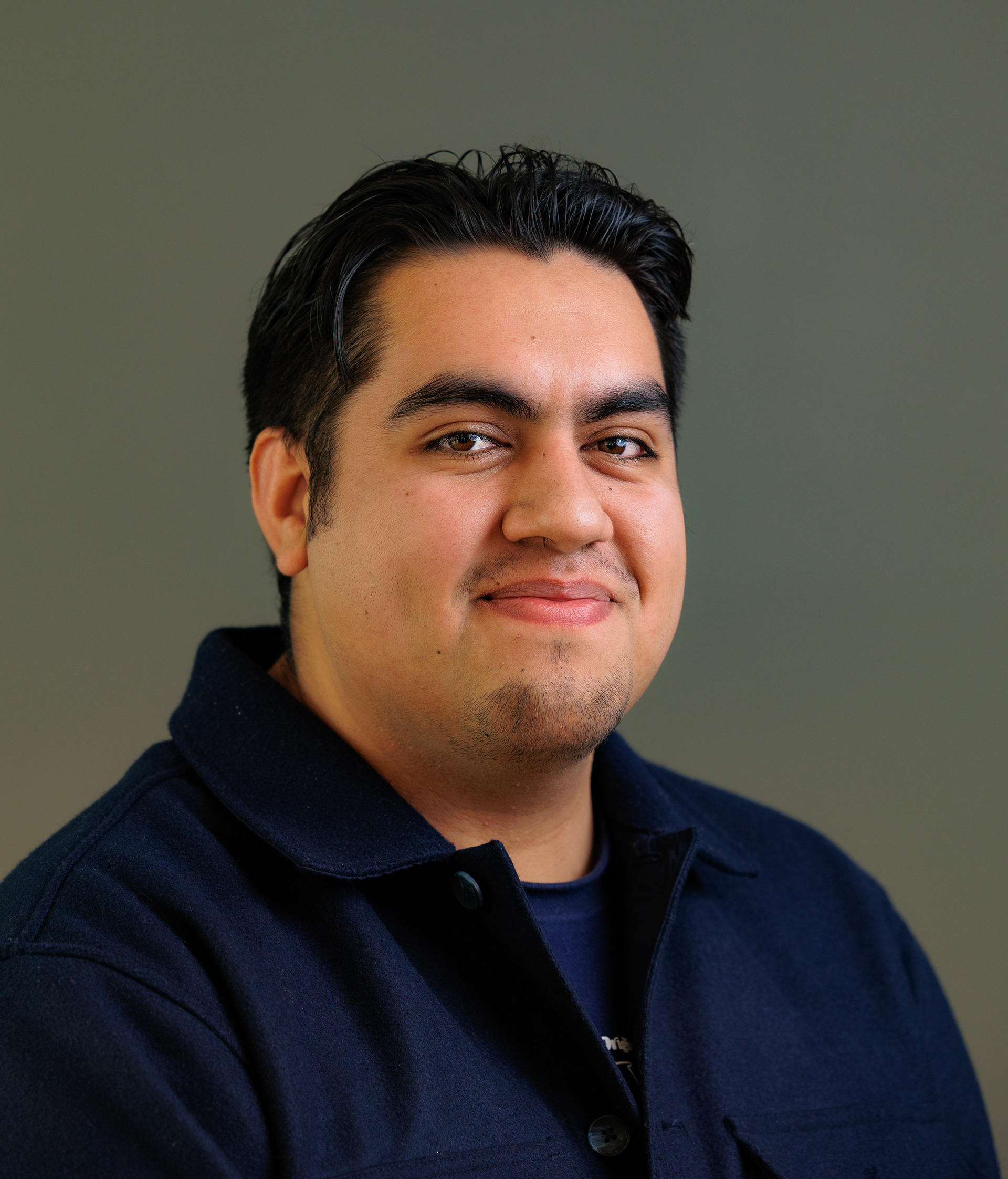 EOS R6 | RF 70-200 f/2.8L IS