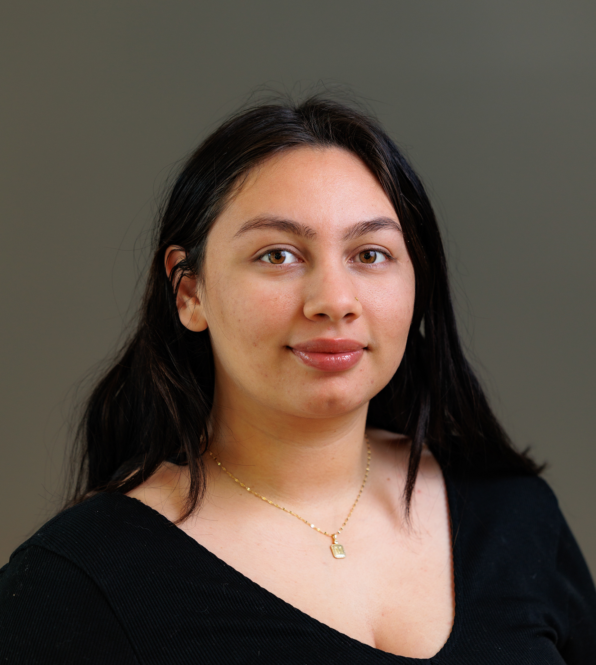 EOS R6 | RF 70-200 f/2.8L IS