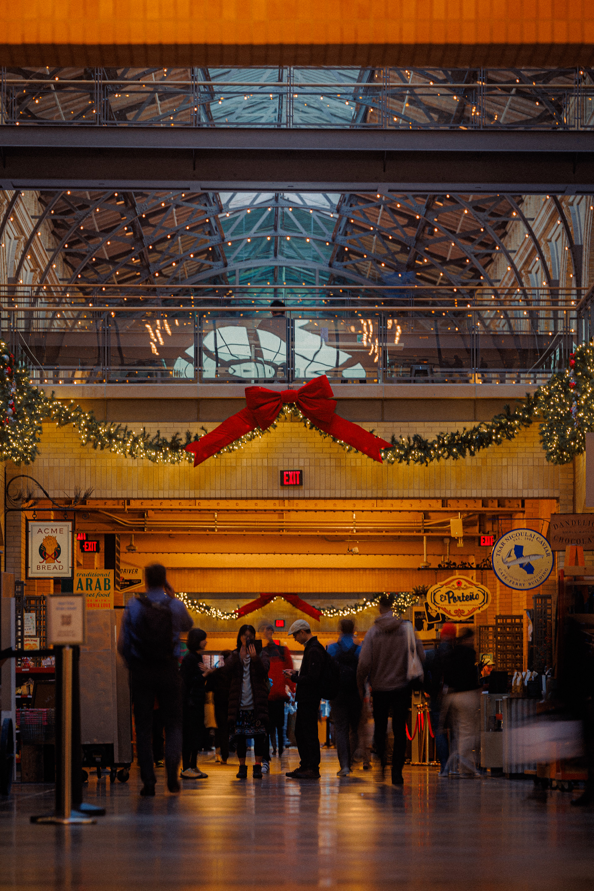 EOS R6 | RF 70-200 f/2.8L