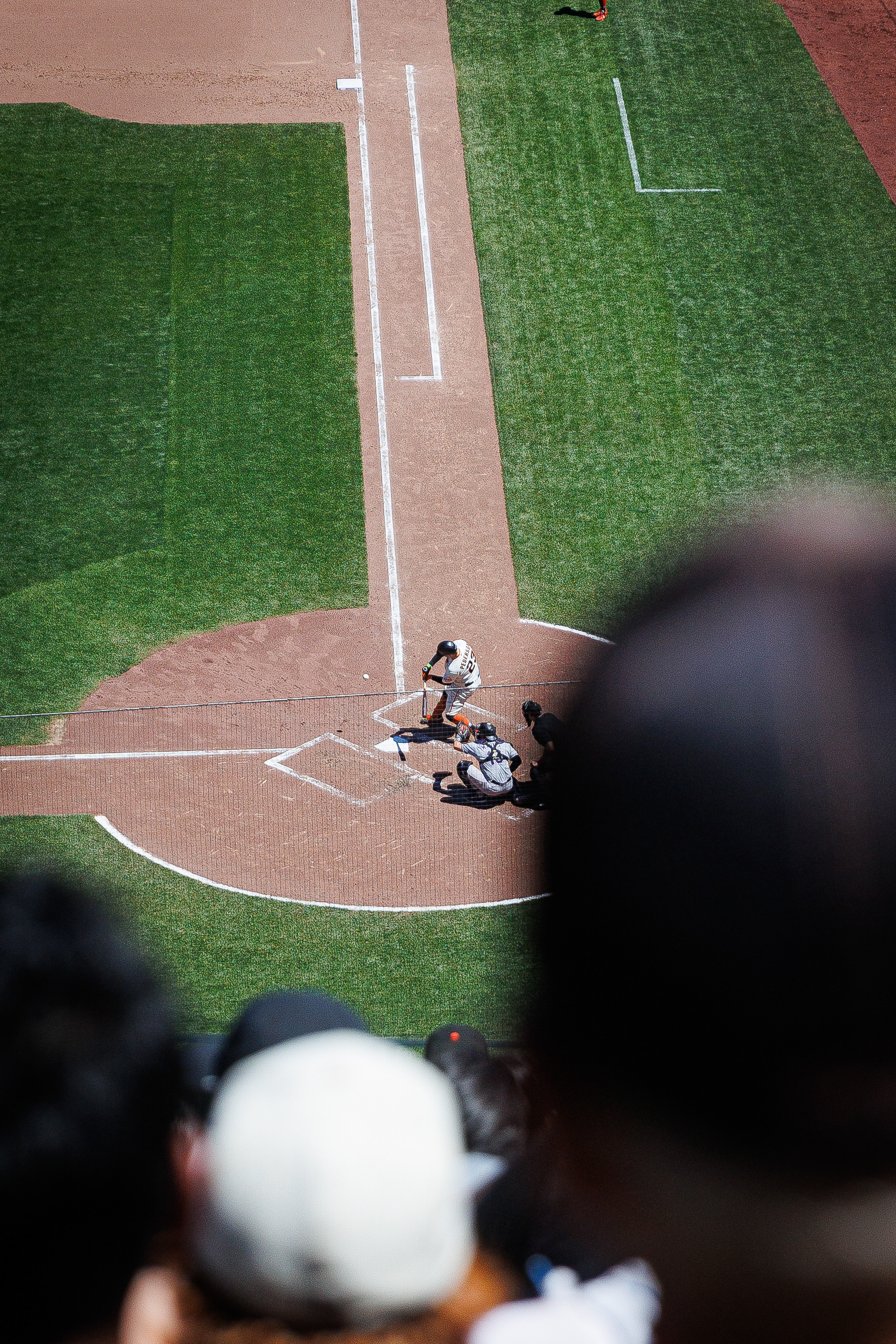 EOS R6 | EF 24-70 f/2.8L II