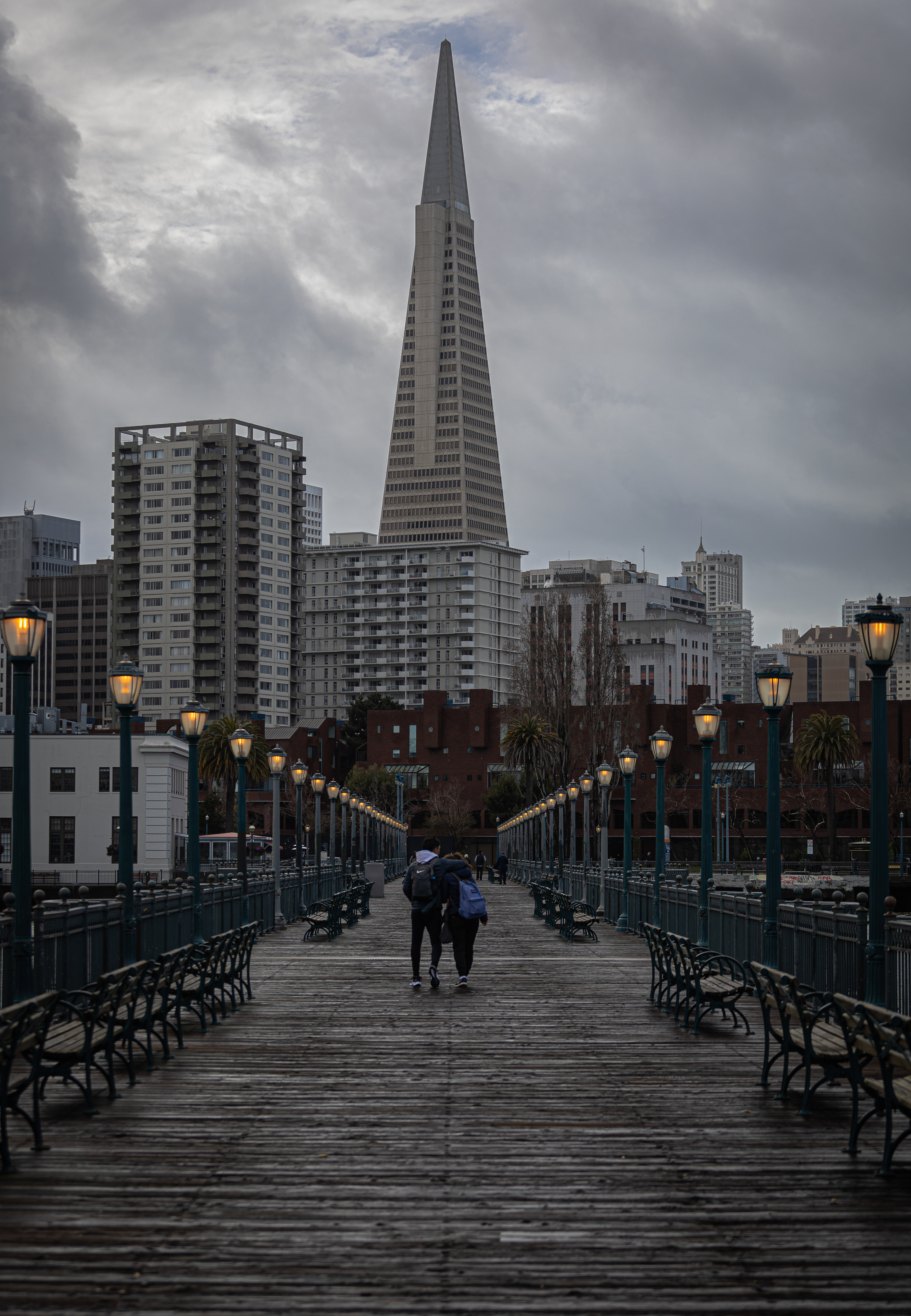 EOS RP | EF 70-200 f/4L