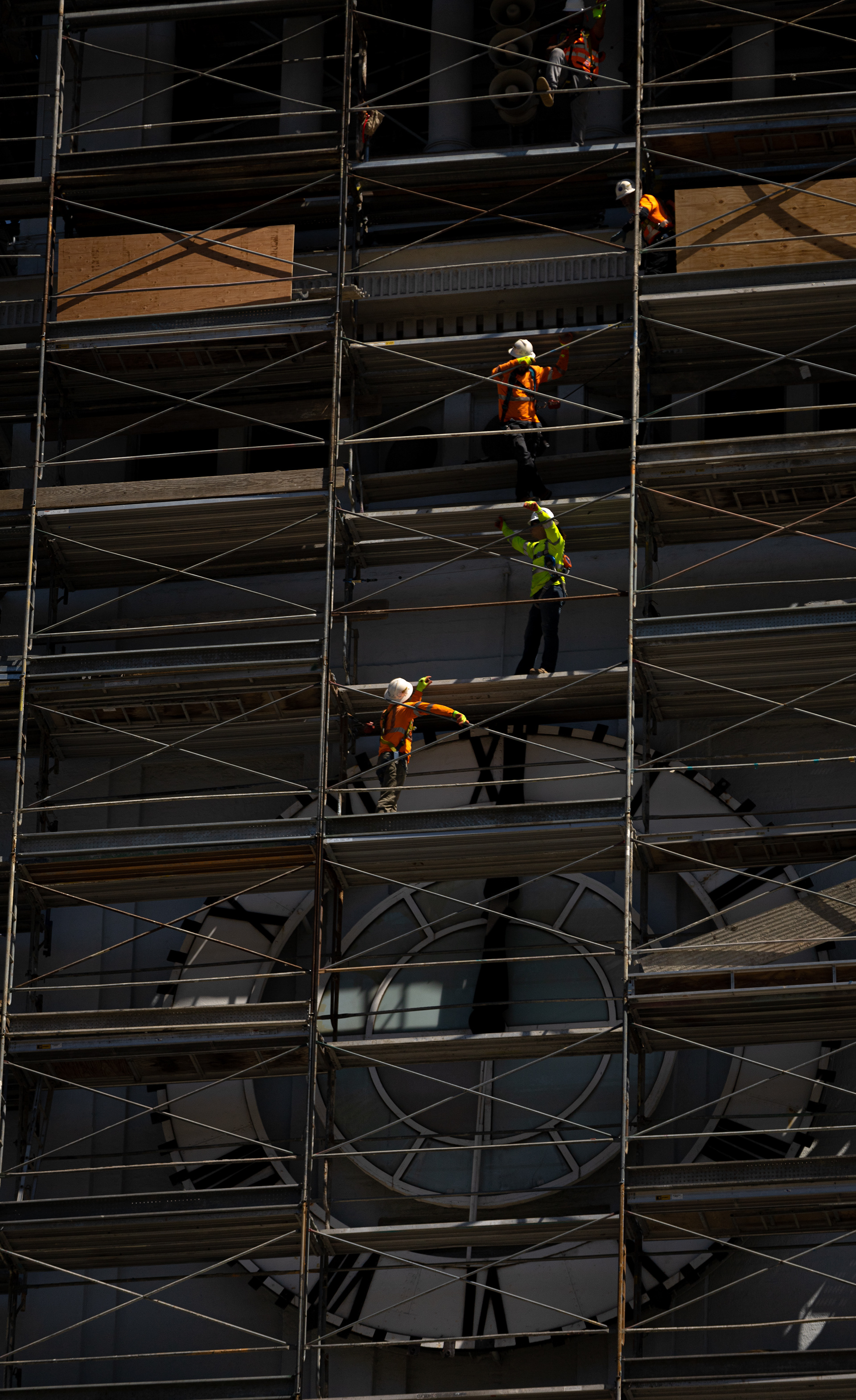 EOS RP | EF 70-200 f/2.8L IS II