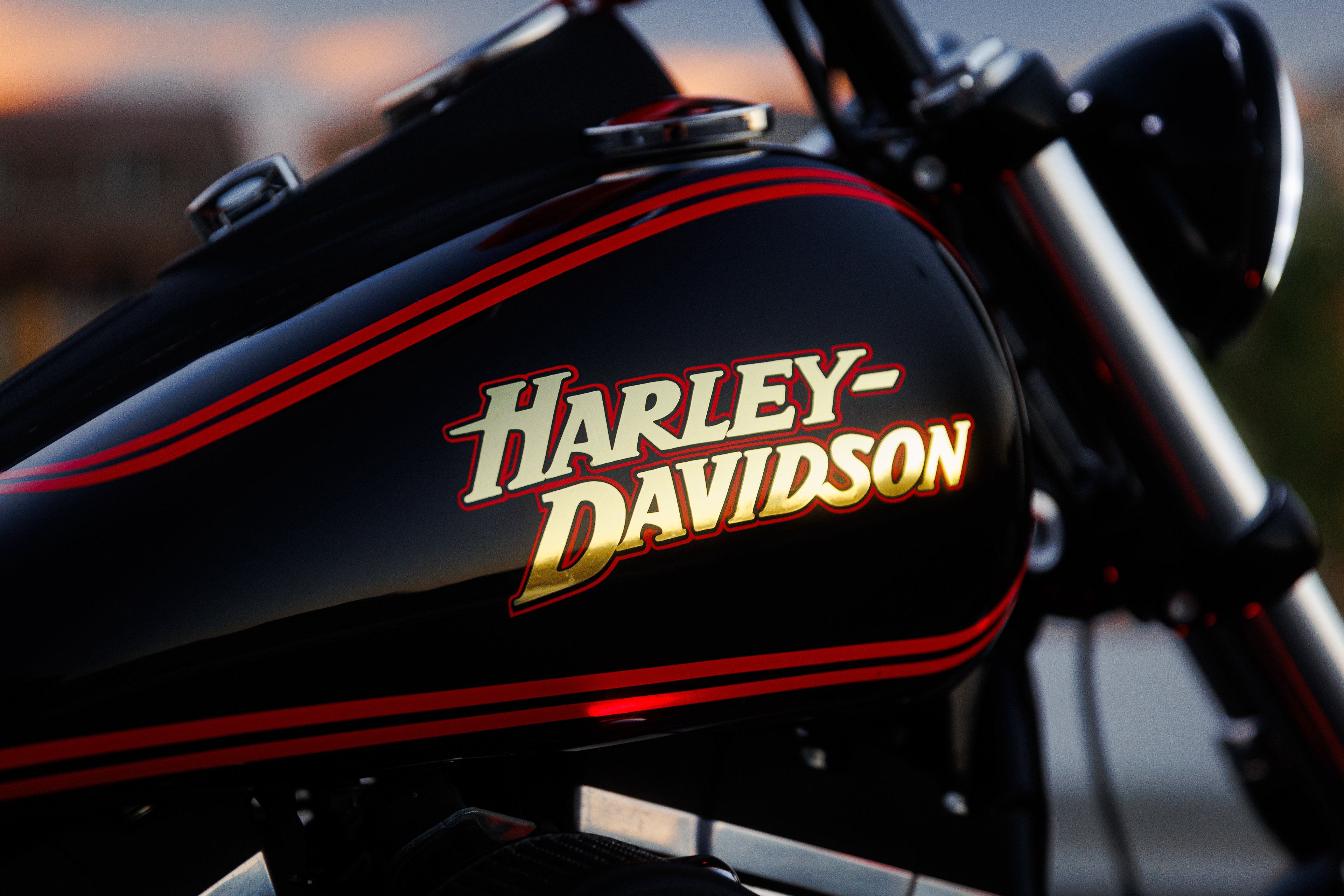 EOS R6 | EF 24-70 f/2.8L II