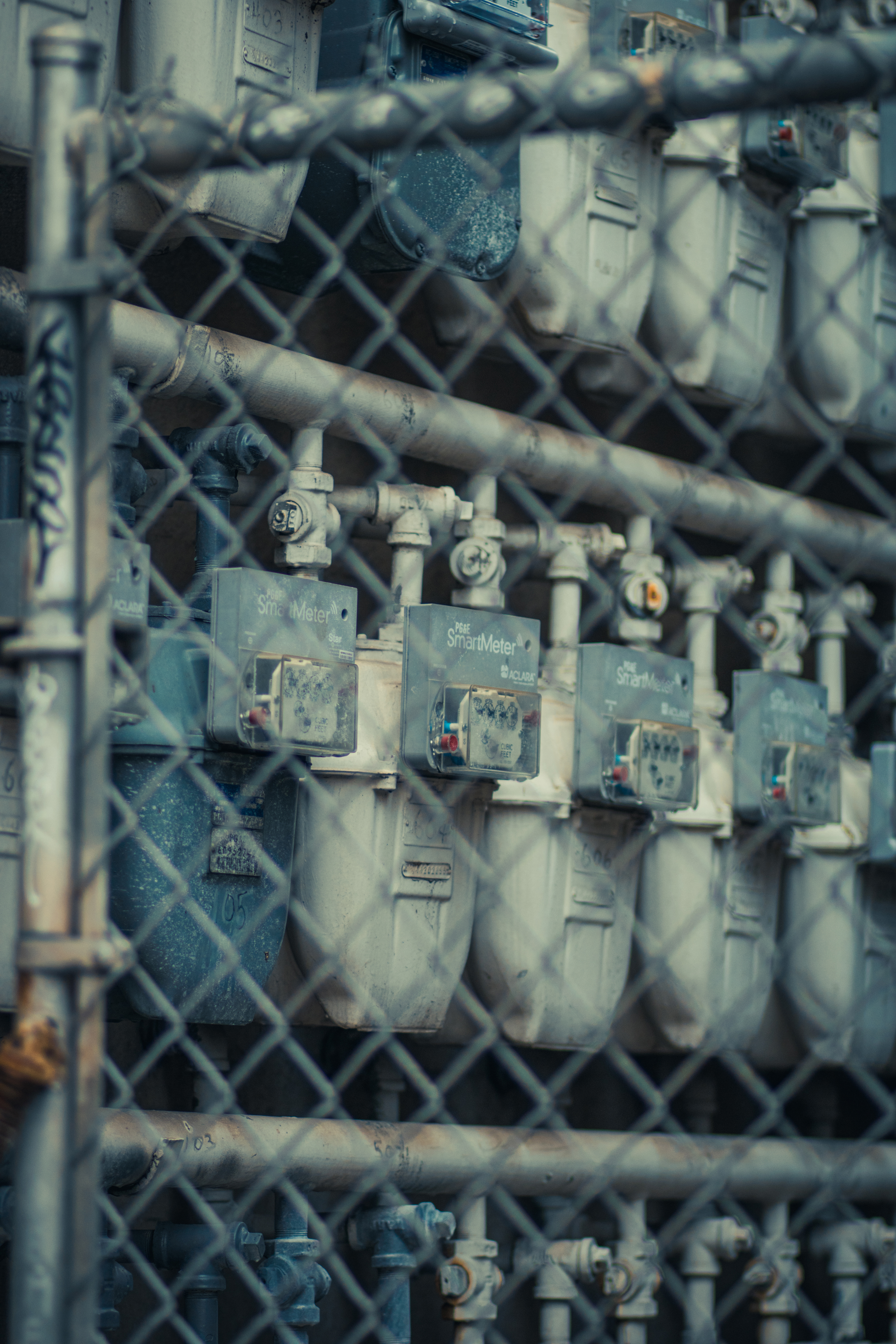 EOS Rebel T7 | EF 85mm f/1.8