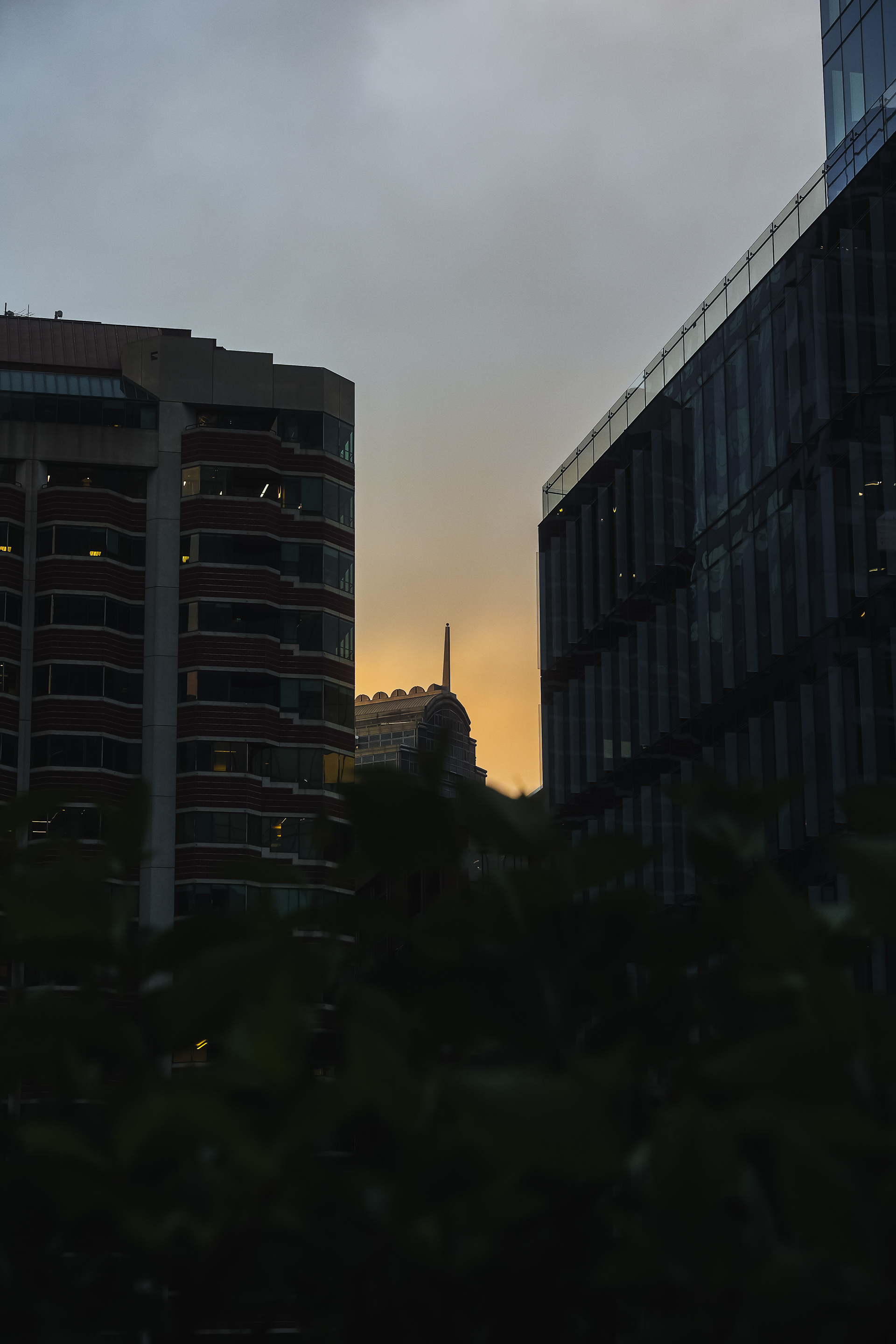 EOS R6 | EF 24-70 f/2.8L II